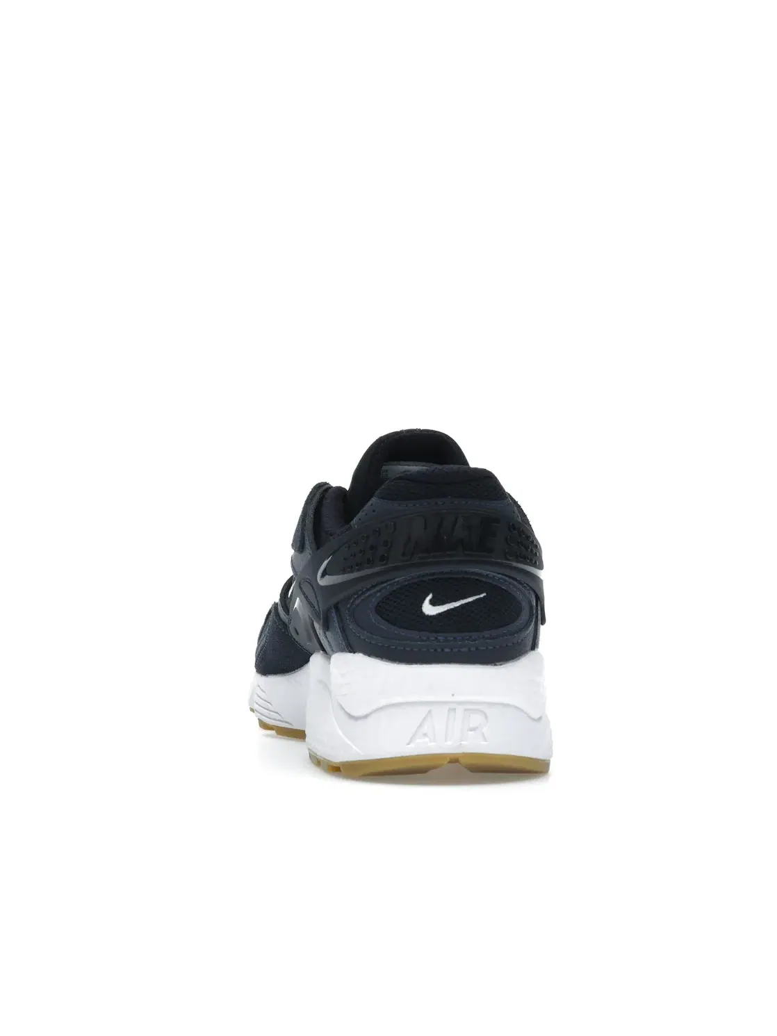 Мужские кроссовки Lifestyle Nike Air Huarache Runner — изображение 4 из 4