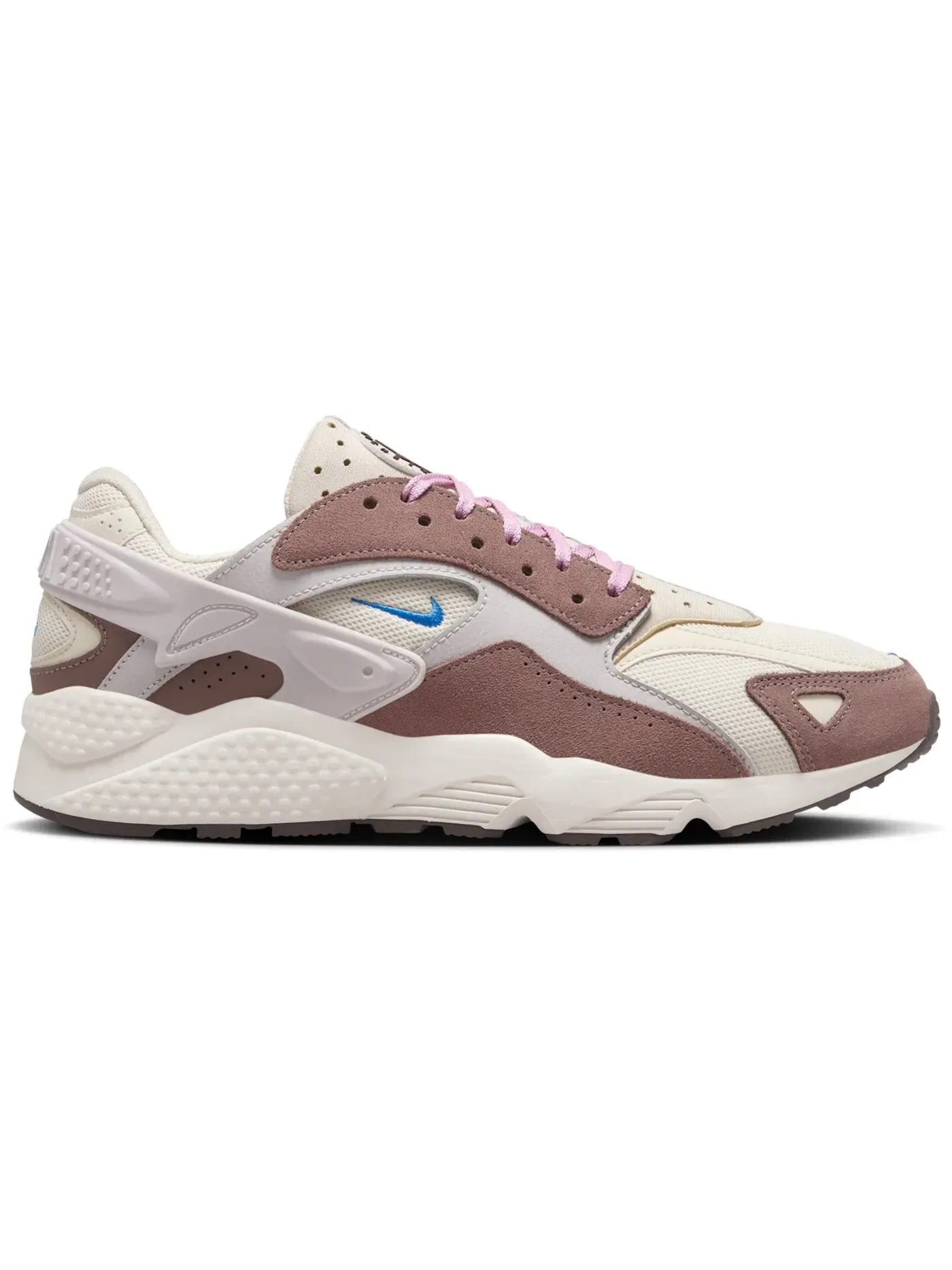 Мужские кроссовки Lifestyle Nike Air Huarache Runner — изображение 1 из 1