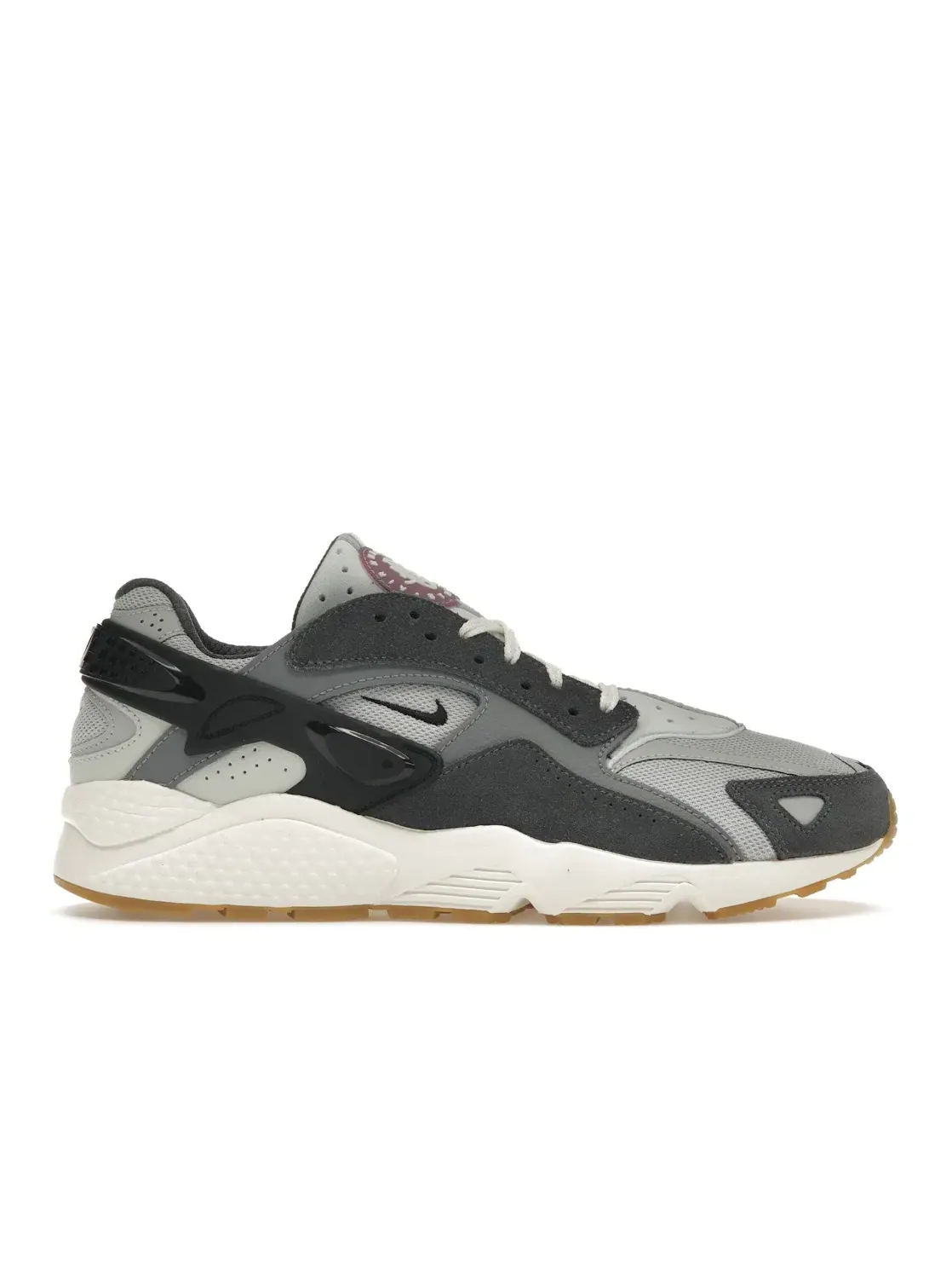 Мужские кроссовки Lifestyle Nike Air Huarache Runner — изображение 1 из 4