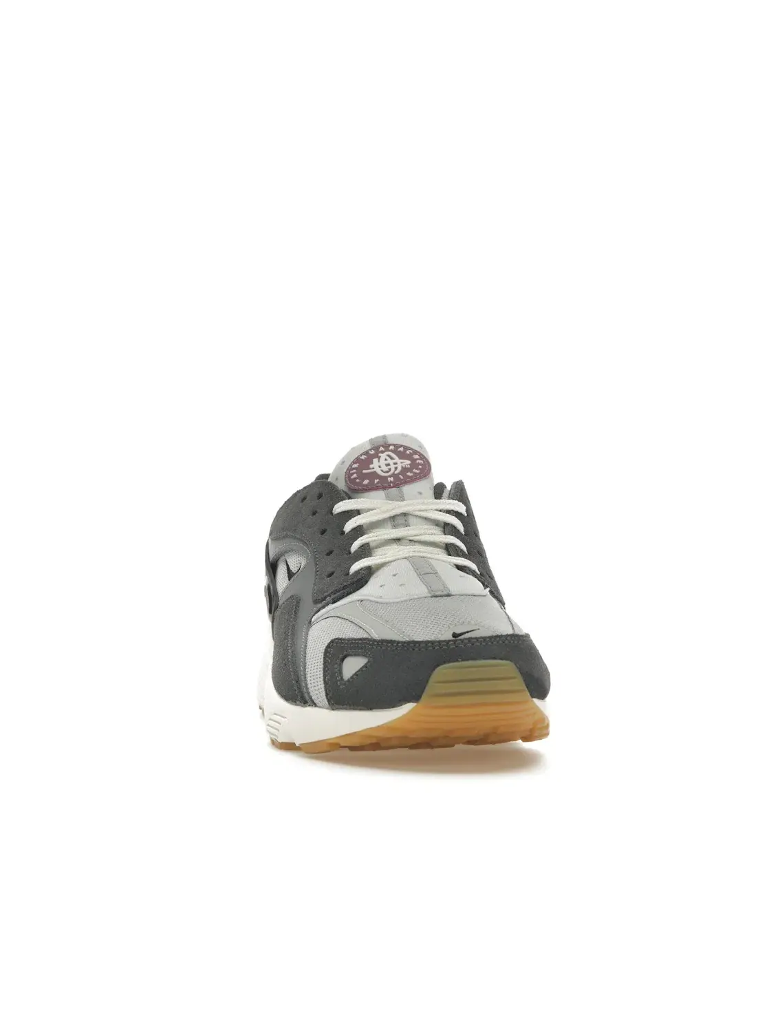 Мужские кроссовки Lifestyle Nike Air Huarache Runner — изображение 2 из 4
