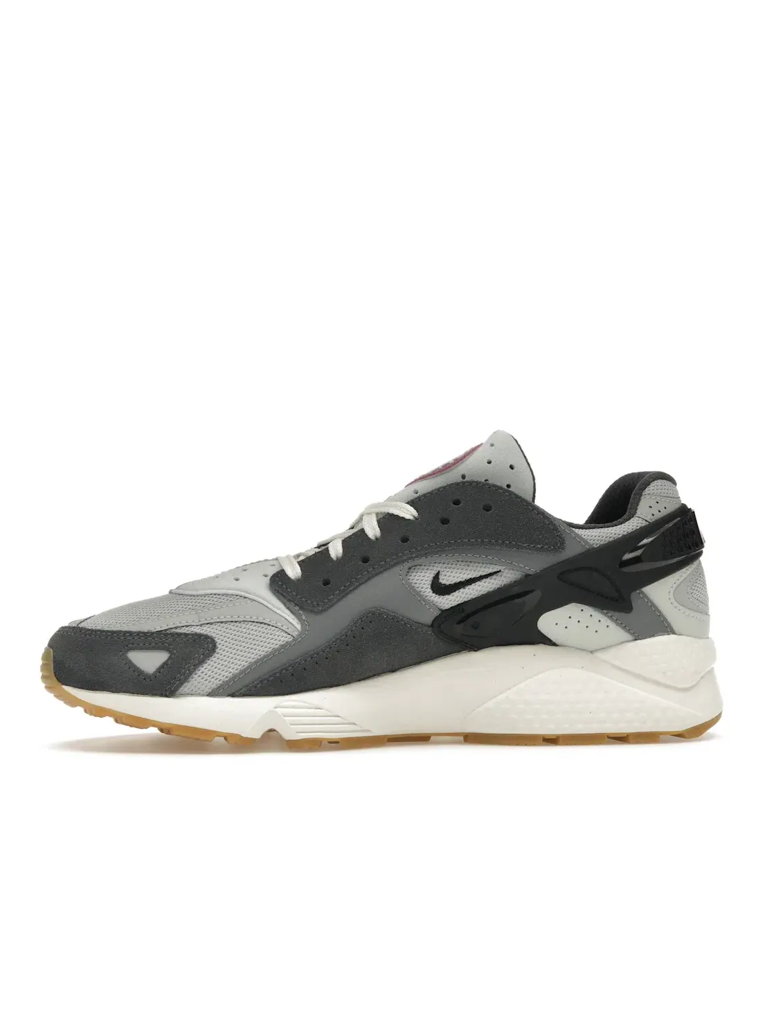 Мужские кроссовки Lifestyle Nike Air Huarache Runner — изображение 3 из 4