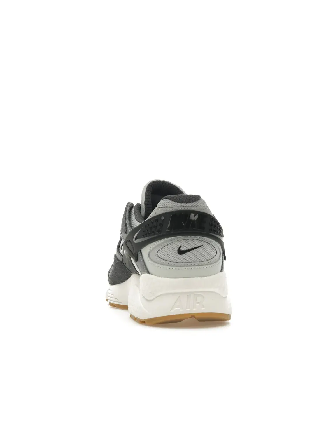 Мужские кроссовки Lifestyle Nike Air Huarache Runner — изображение 4 из 4