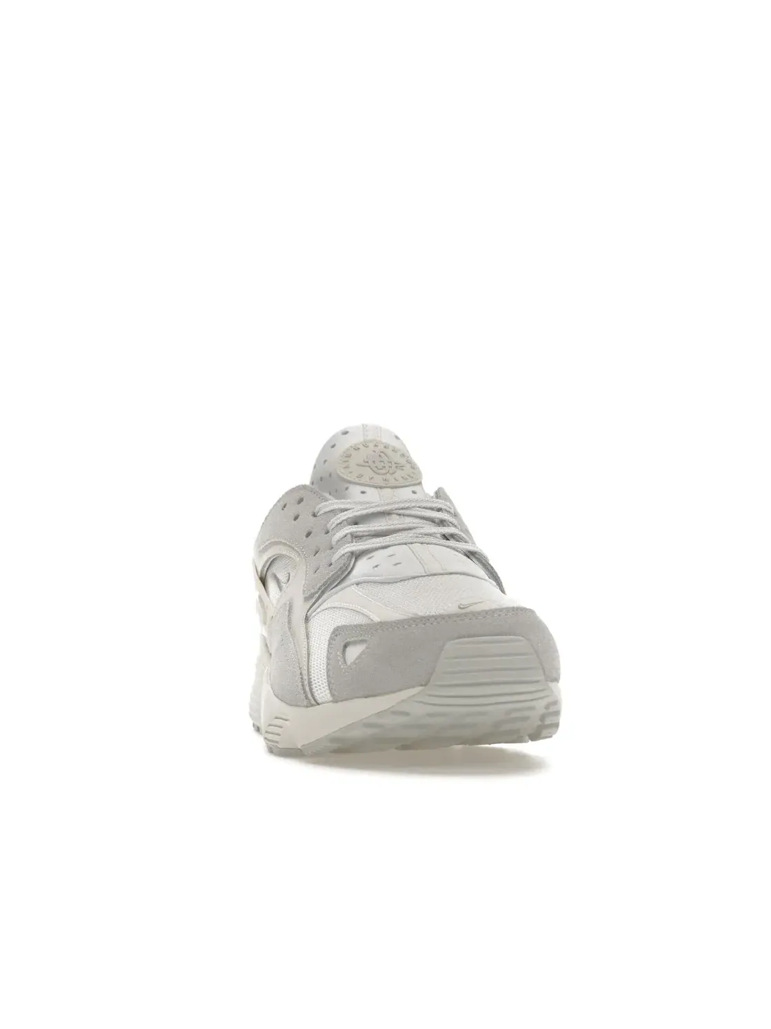 Мужские кроссовки Lifestyle с неопреновым внутренним слоем Nike Air Huarache Runner — изображение 2 из 4