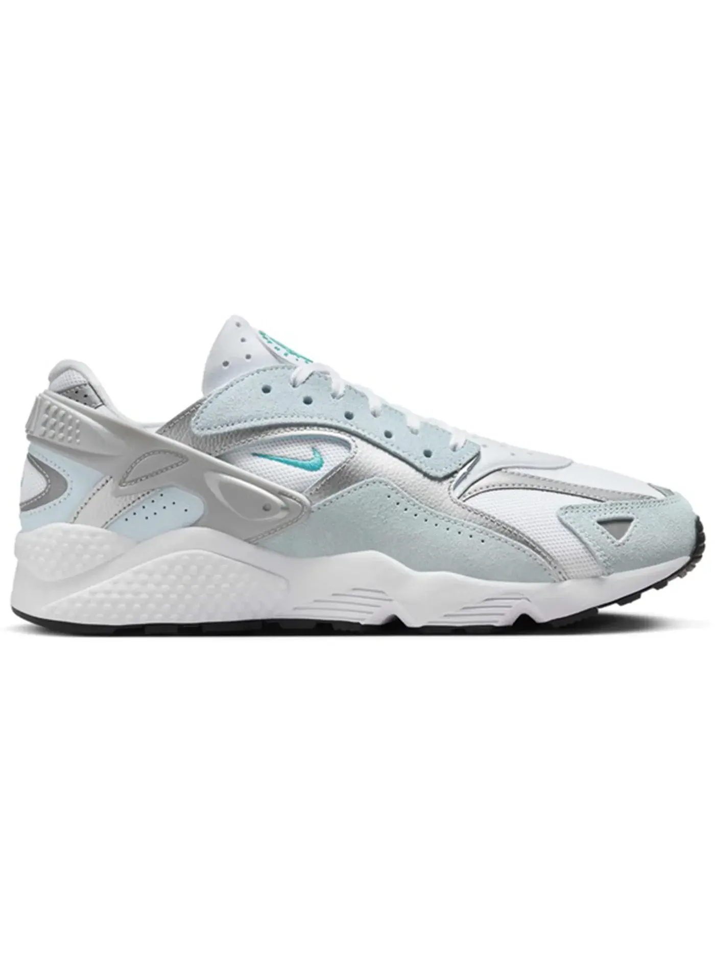 Мужские кроссовки Lifestyle Nike Air Huarache Runner — изображение 1 из 1