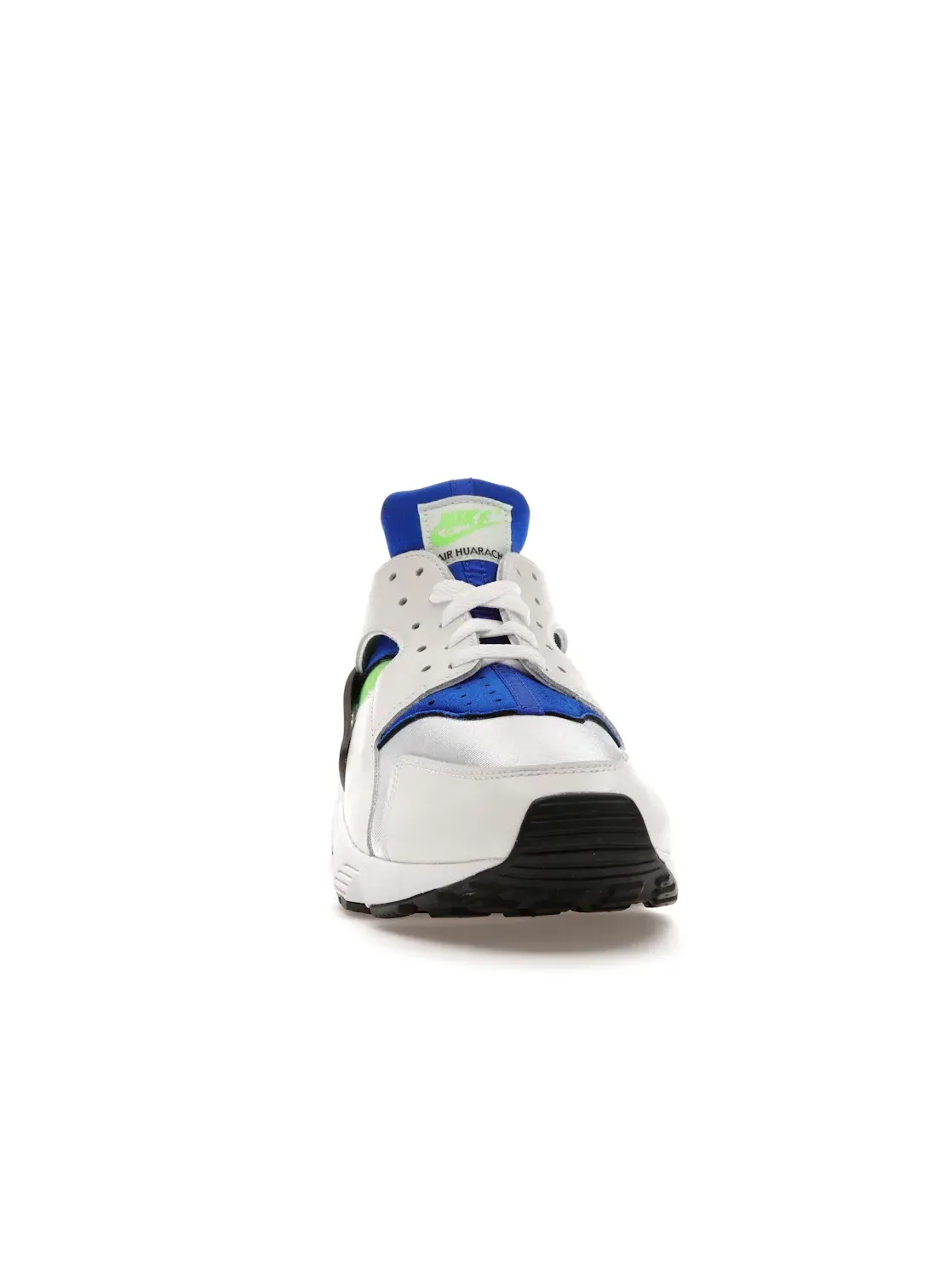 Мужские кроссовки Lifestyle Nike Air Huarache — изображение 2 из 4