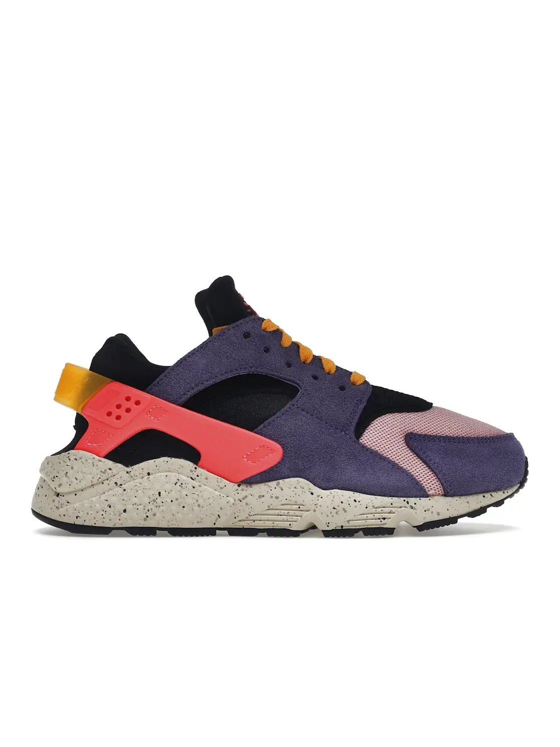 Мужские кроссовки Lifestyle Nike Air Huarache — изображение 1 из 4