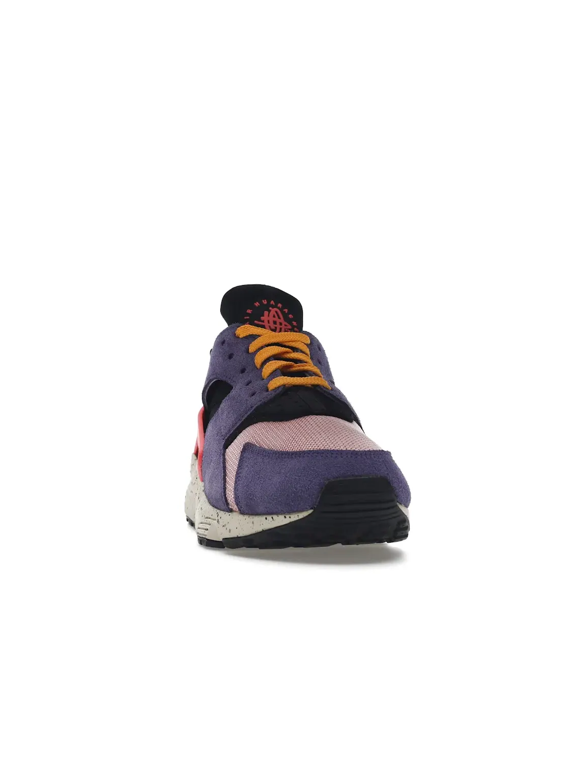 Мужские кроссовки Lifestyle Nike Air Huarache — изображение 2 из 4