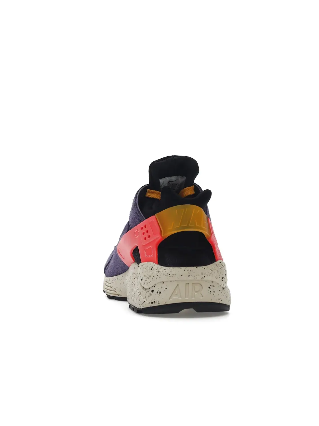Мужские кроссовки Lifestyle Nike Air Huarache — изображение 4 из 4