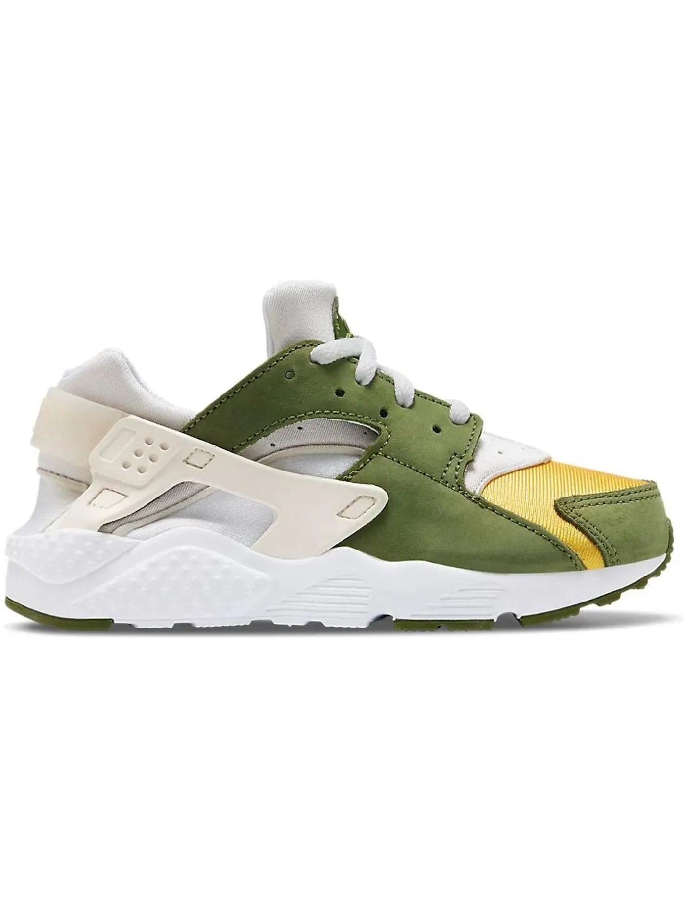 Детские кроссовки Lifestyle Nike Air Huarache — изображение 1 из 1