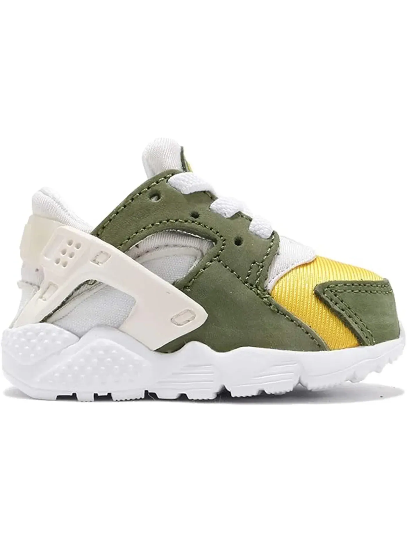 Детские кроссовки Lifestyle Nike Air Huarache — изображение 1 из 1