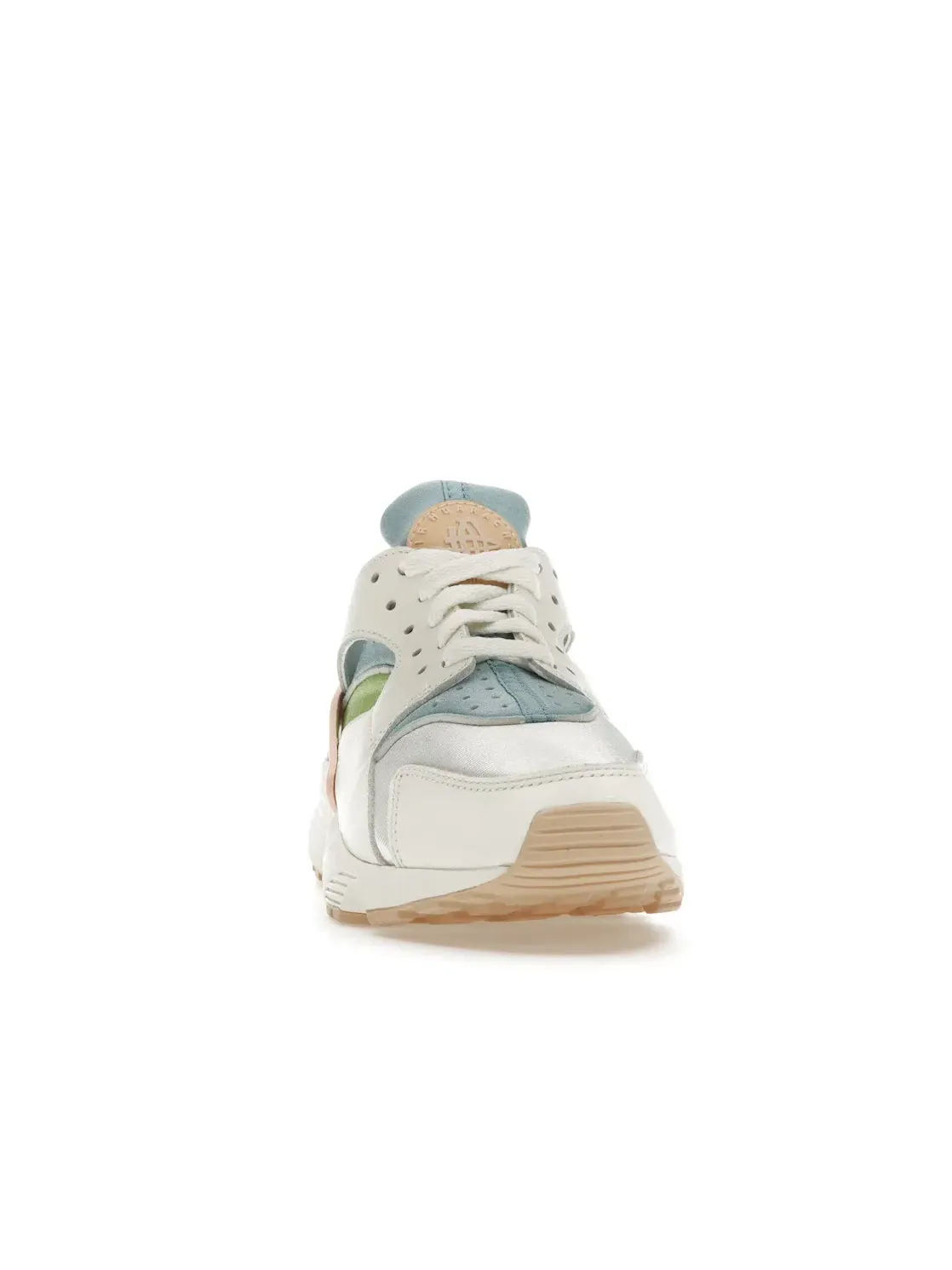 Женские кроссовки Lifestyle Nike Nike Air Huarache — изображение 2 из 4