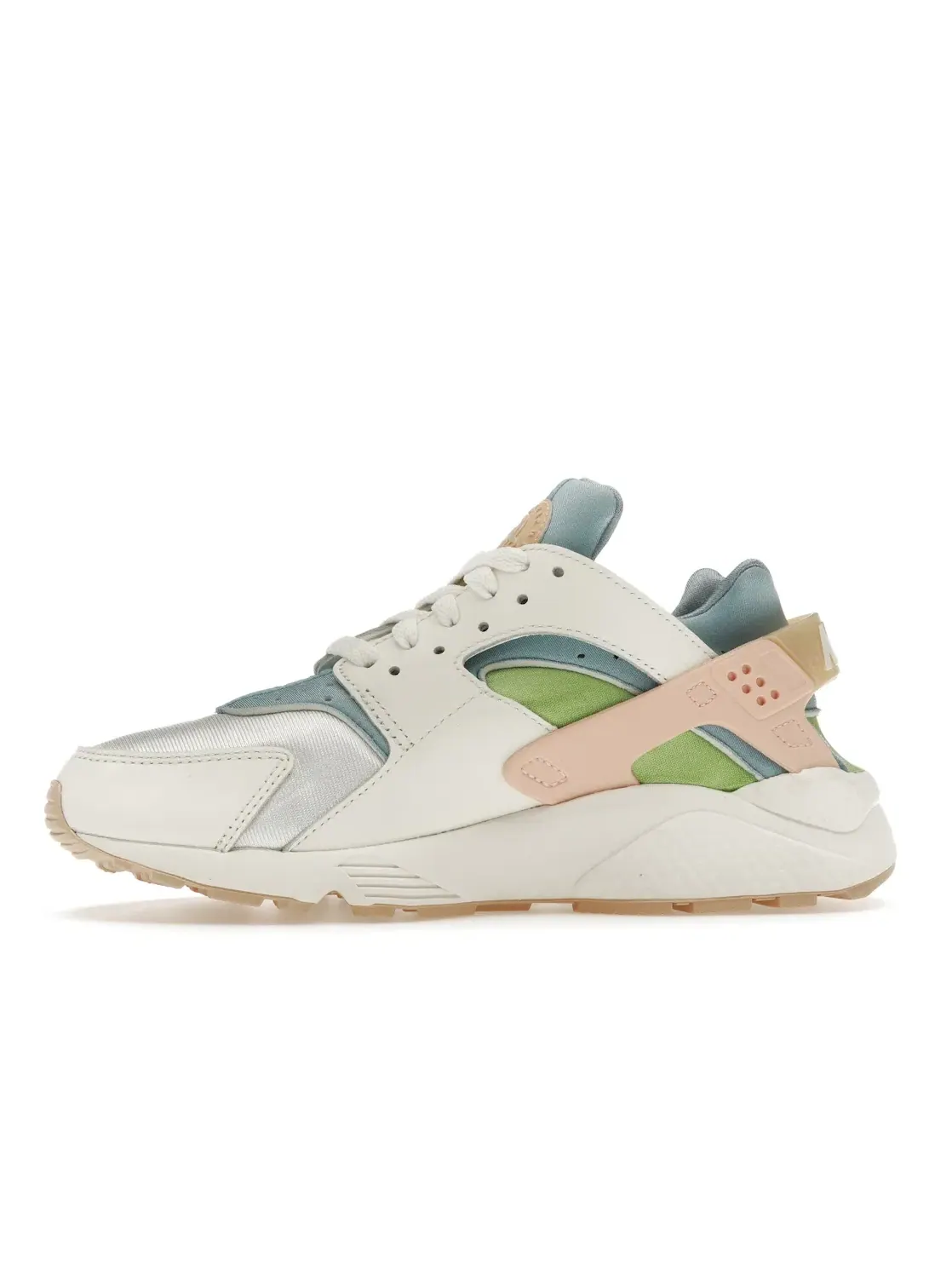 Женские кроссовки Lifestyle Nike Nike Air Huarache — изображение 3 из 4