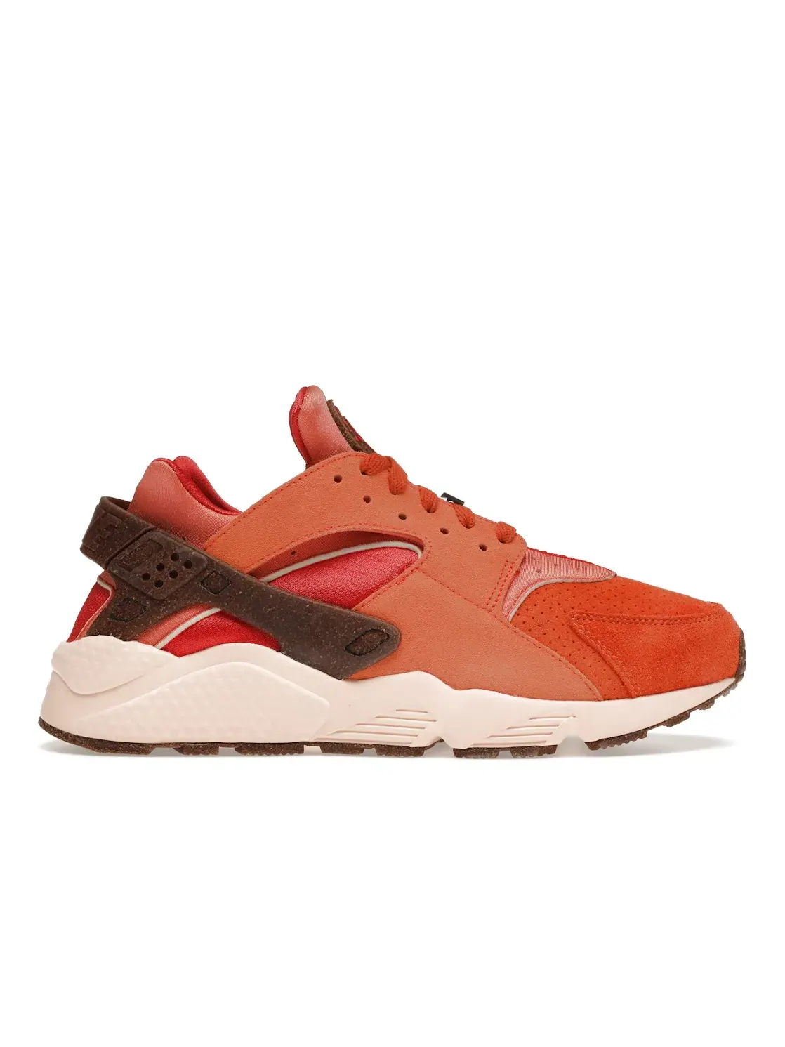 Мужские кроссовки Lifestyle Nike Air Huarache — изображение 1 из 4