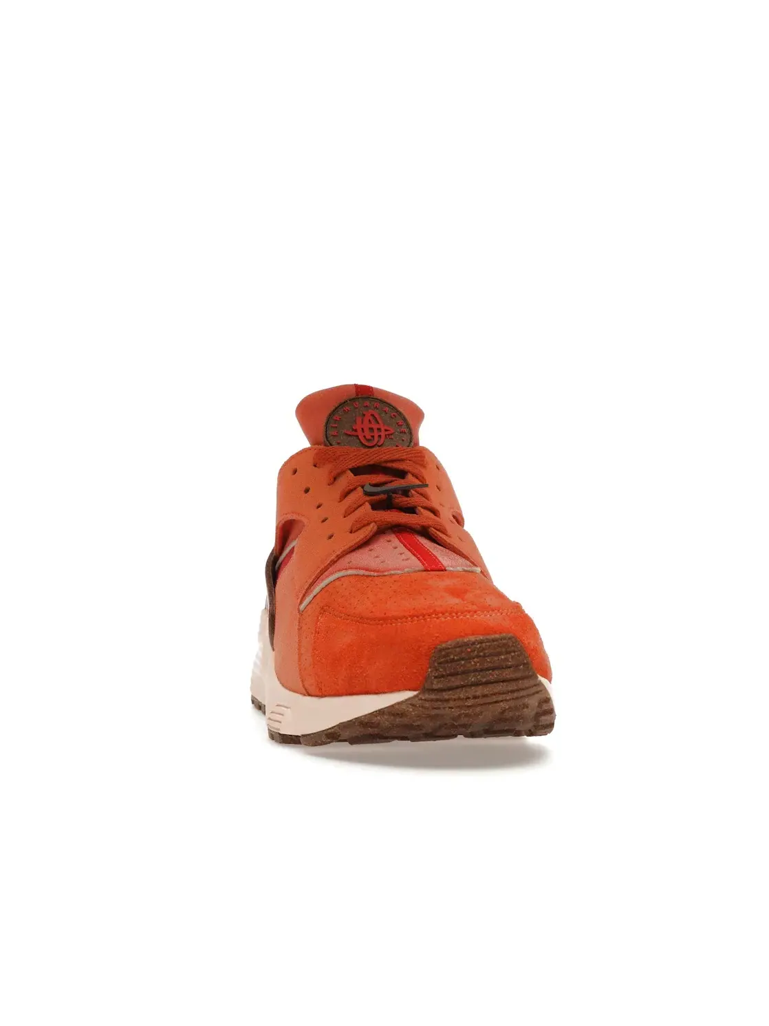Мужские кроссовки Lifestyle Nike Air Huarache — изображение 2 из 4
