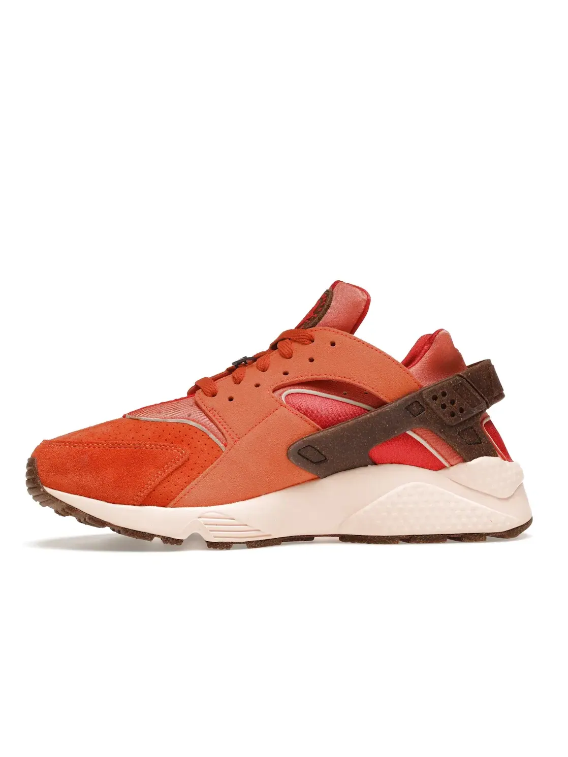Мужские кроссовки Lifestyle Nike Air Huarache — изображение 3 из 4