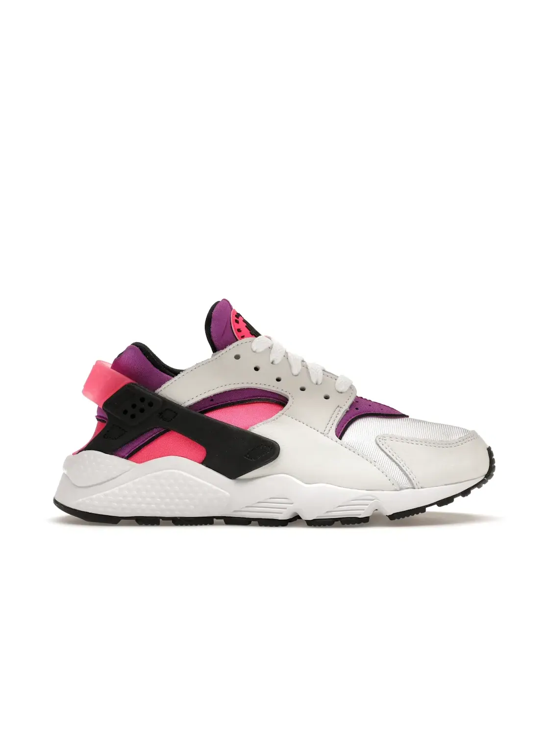 Женские кроссовки Lifestyle Nike Air Huarache — изображение 1 из 4
