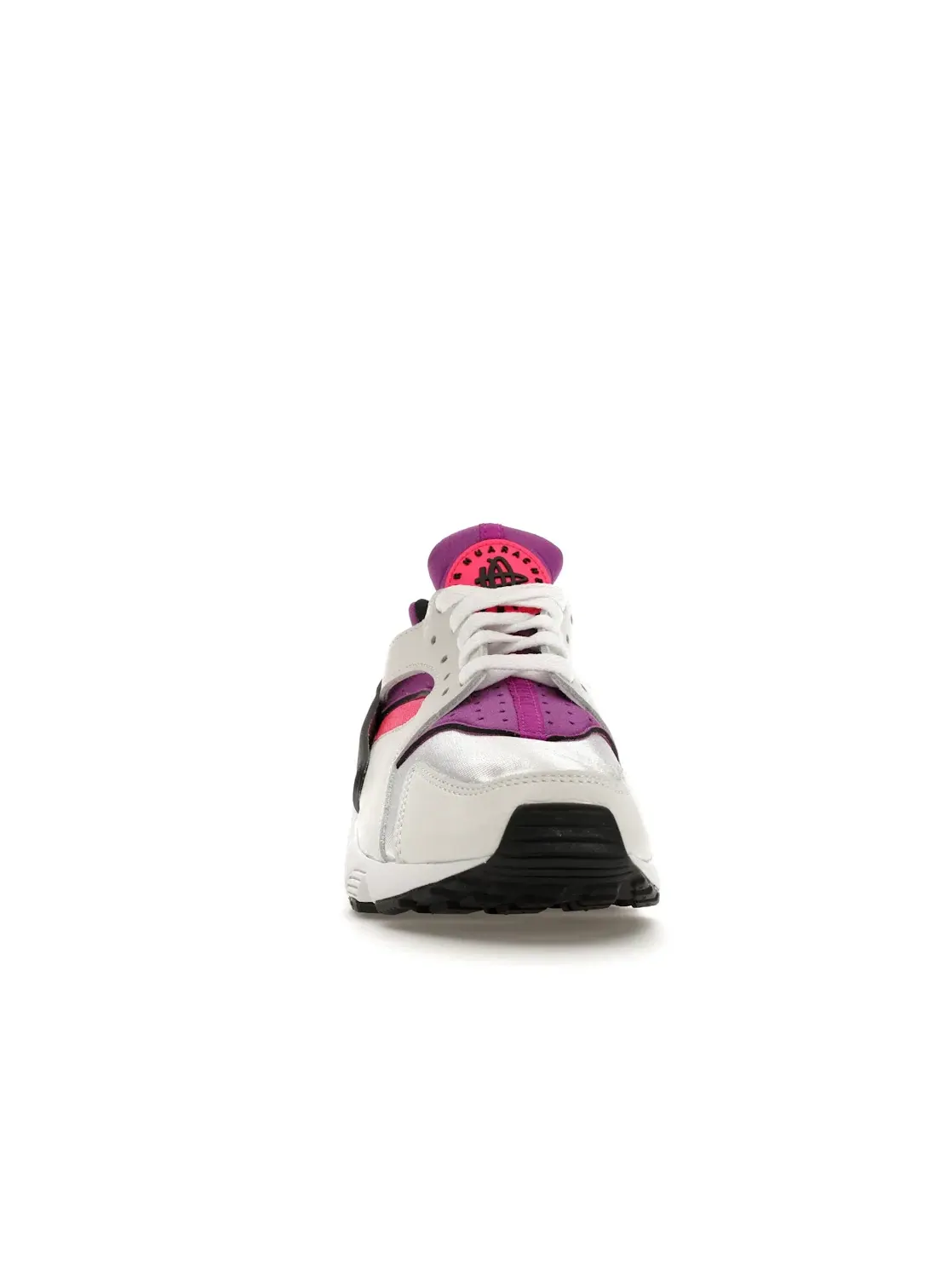 Женские кроссовки Lifestyle Nike Air Huarache — изображение 2 из 4