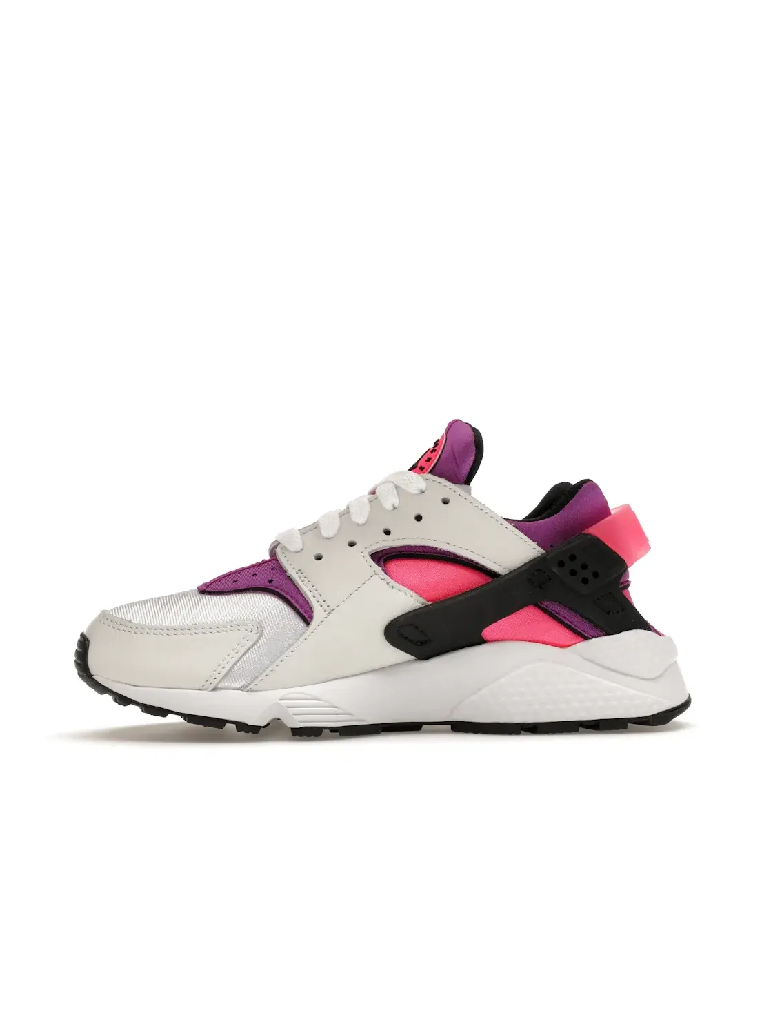 Женские кроссовки Lifestyle Nike Air Huarache — изображение 3 из 4