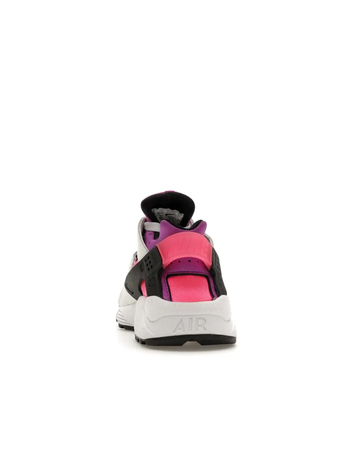 Женские кроссовки Lifestyle Nike Air Huarache — изображение 4 из 4
