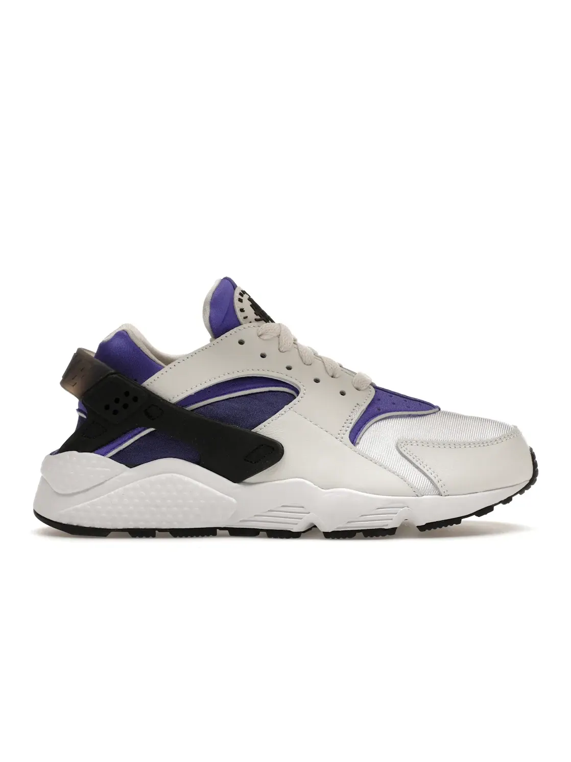 Женские кроссовки Lifestyle Nike Air Huarache — изображение 1 из 4