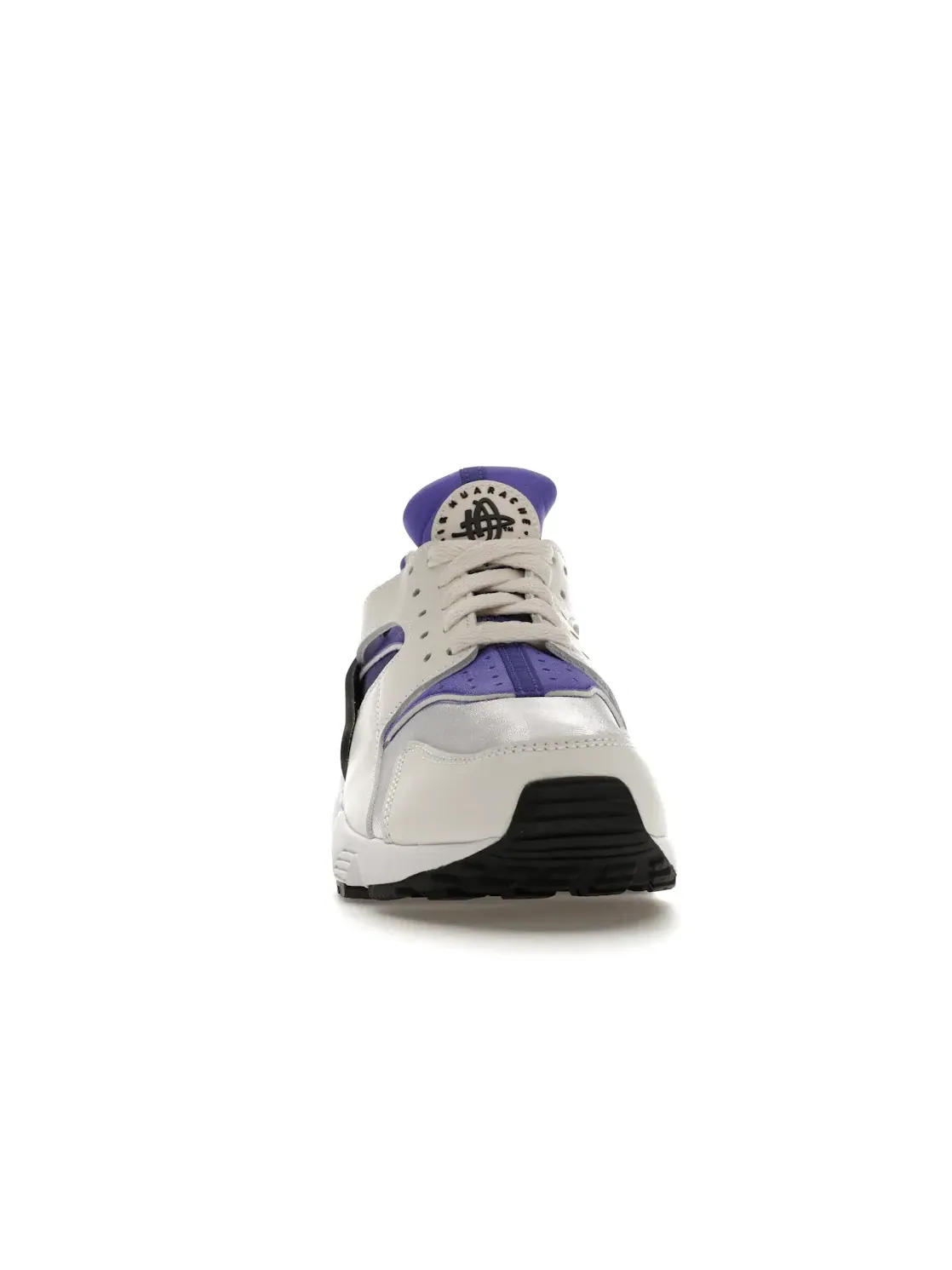 Женские кроссовки Lifestyle Nike Air Huarache — изображение 2 из 4