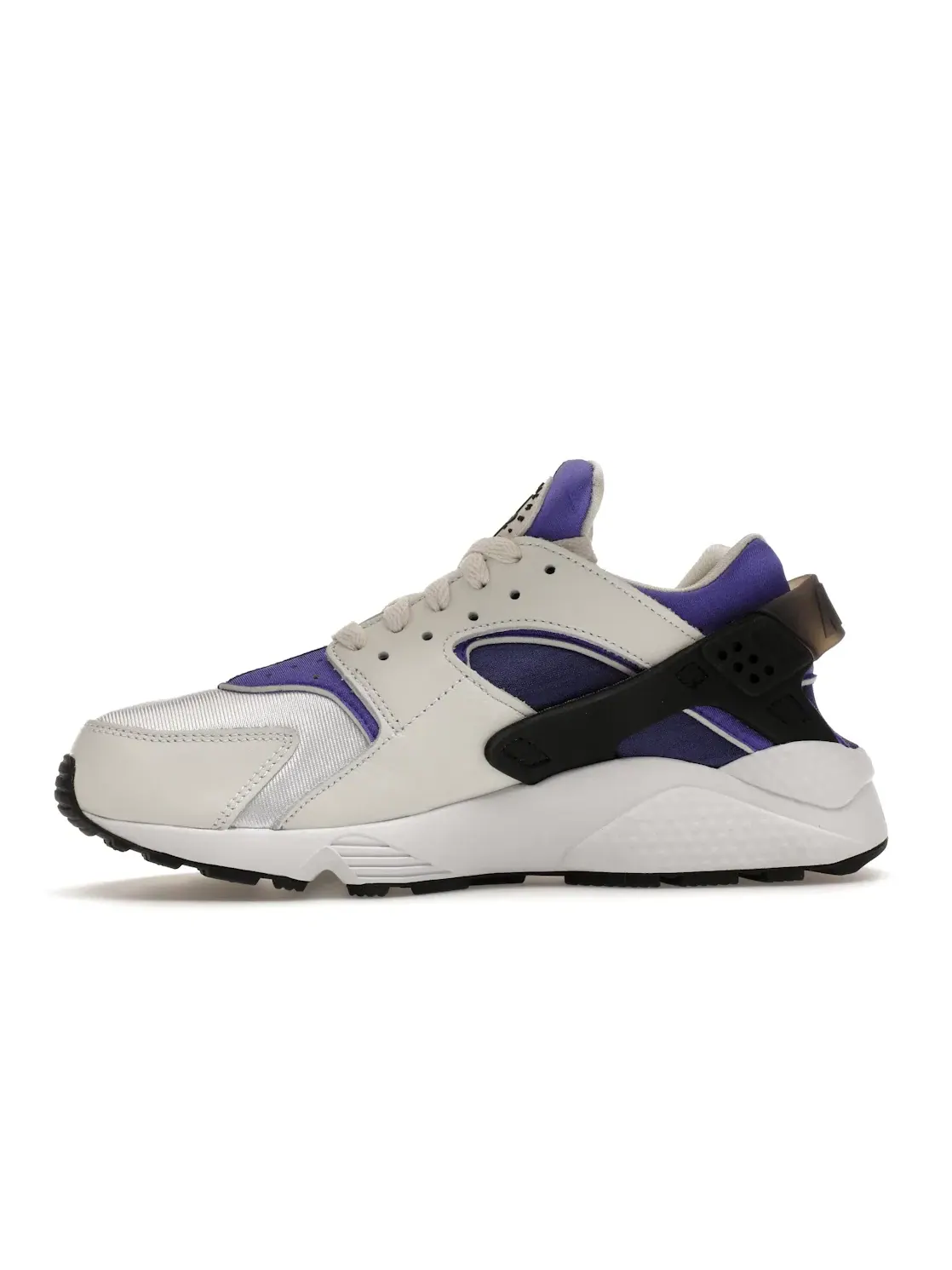 Женские кроссовки Lifestyle Nike Air Huarache — изображение 3 из 4