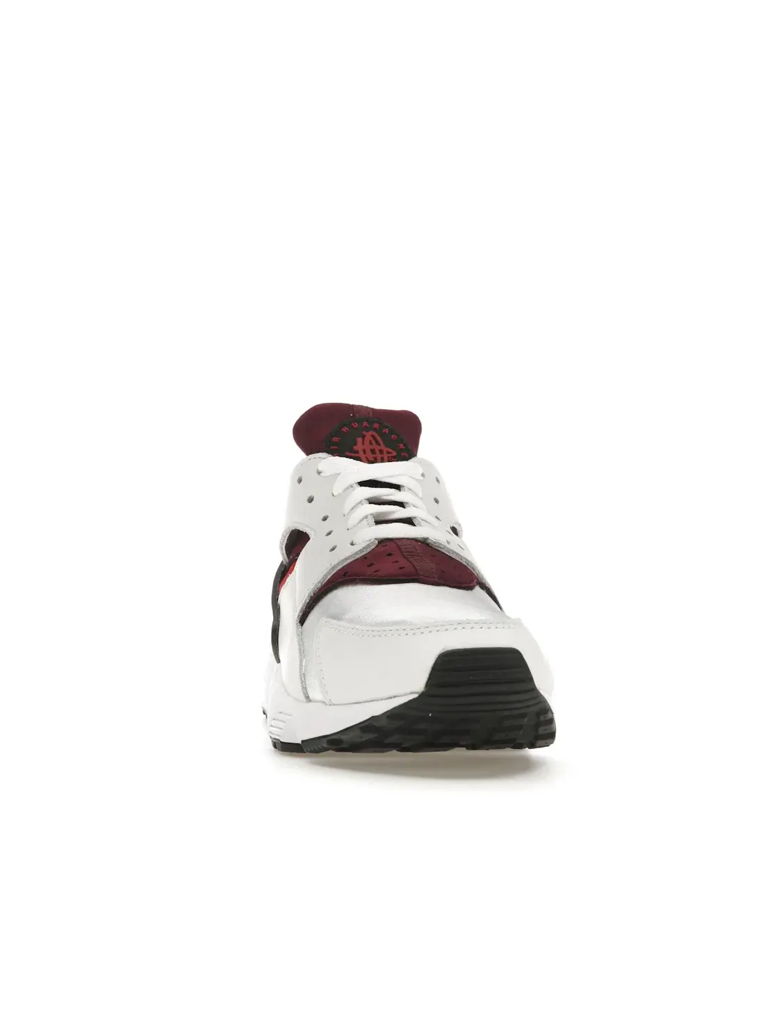 Мужские кроссовки Lifestyle Nike Air Huarache — изображение 2 из 4