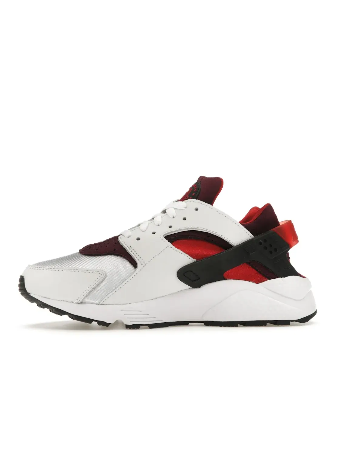 Мужские кроссовки Lifestyle Nike Air Huarache — изображение 3 из 4
