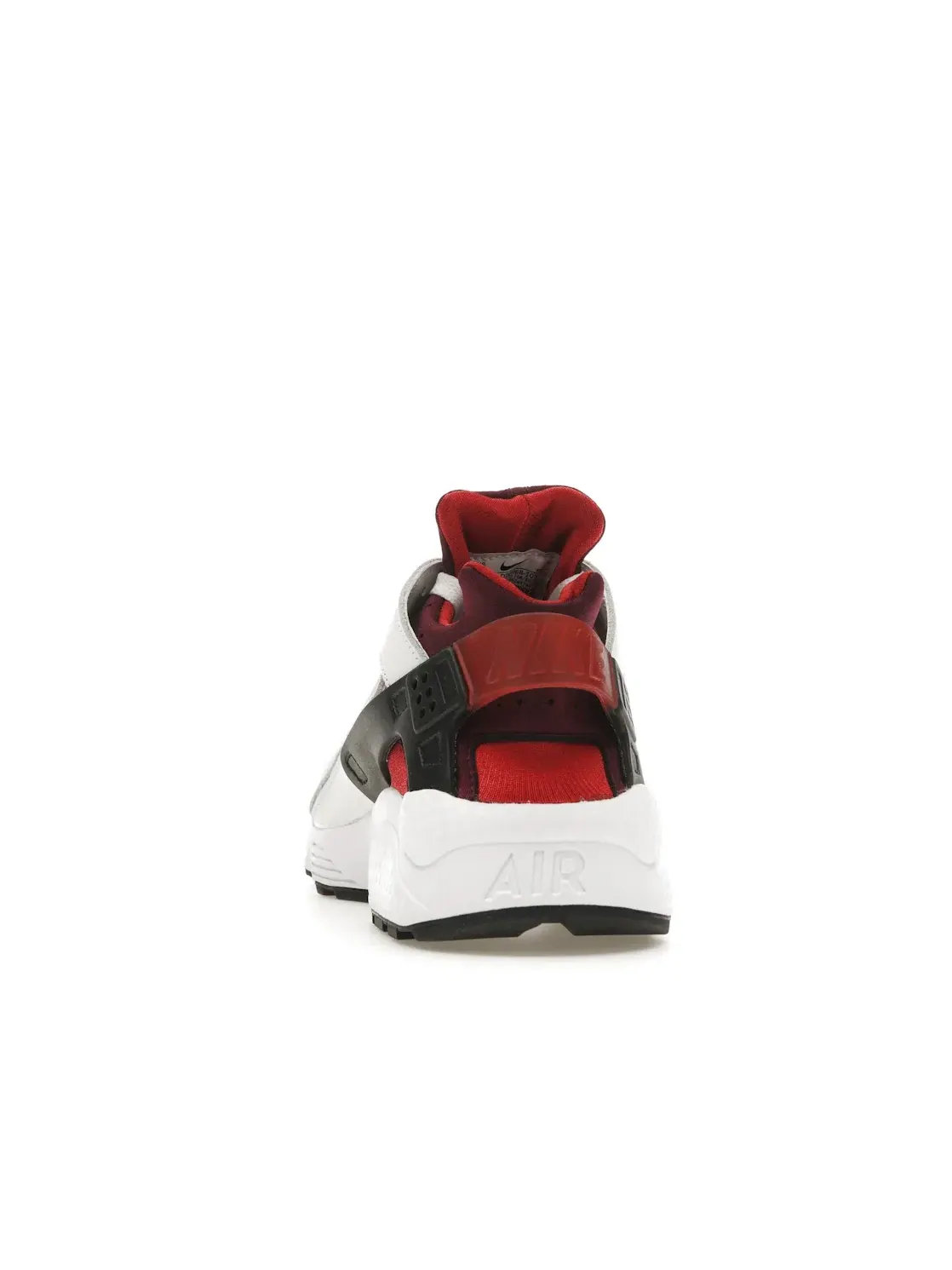 Мужские кроссовки Lifestyle Nike Air Huarache — изображение 4 из 4