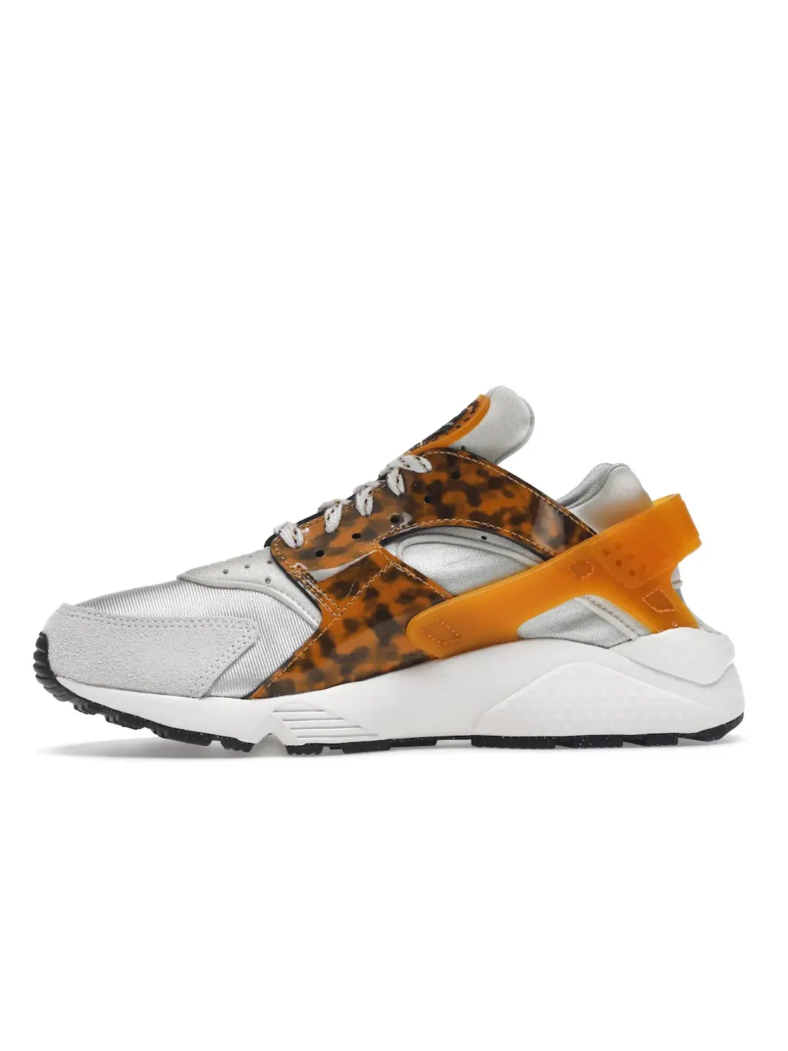 Женские кроссовки Lifestyle с принтом Nike Air Huarache — изображение 3 из 4