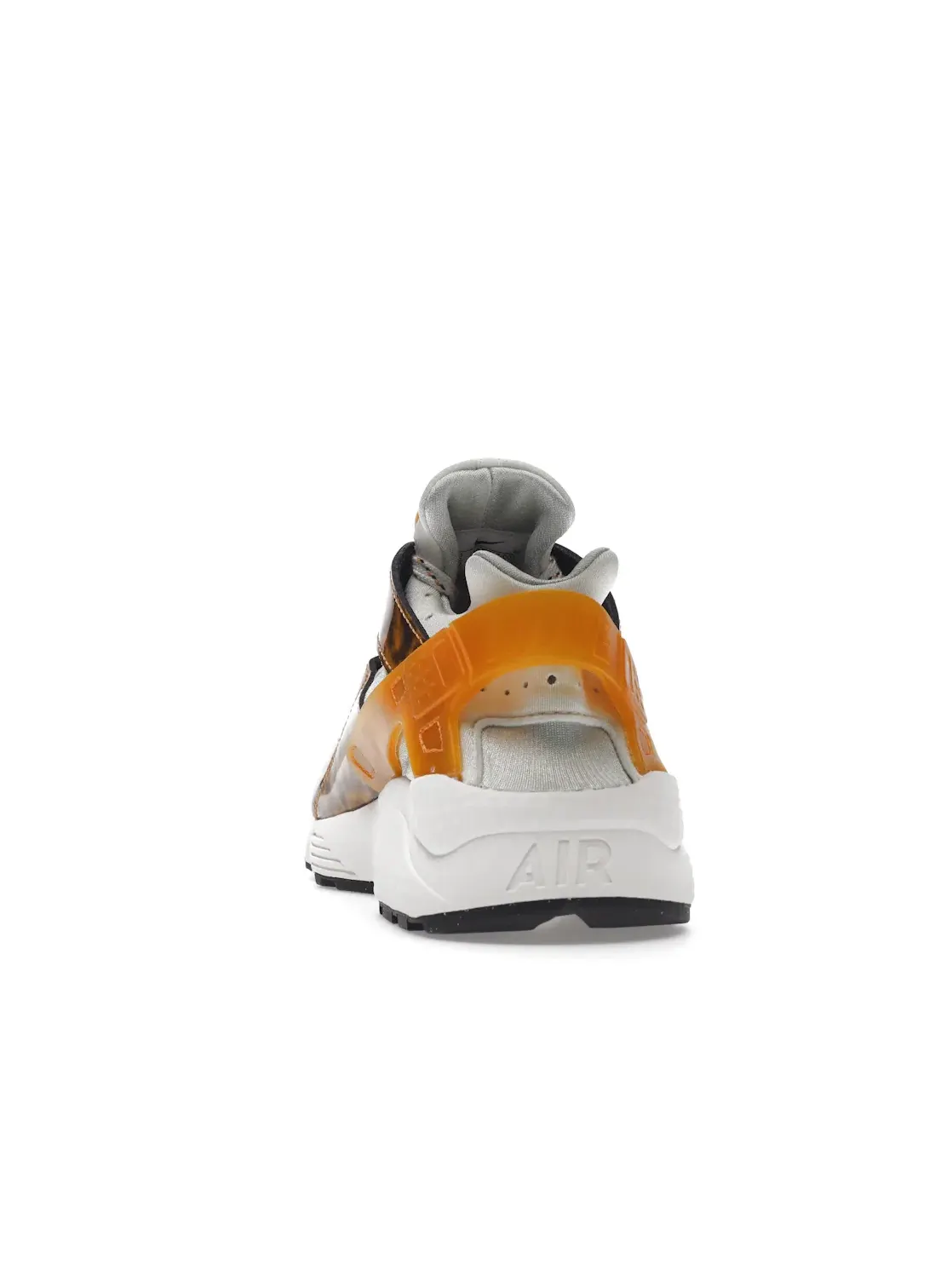 Женские кроссовки Lifestyle с принтом Nike Air Huarache — изображение 4 из 4