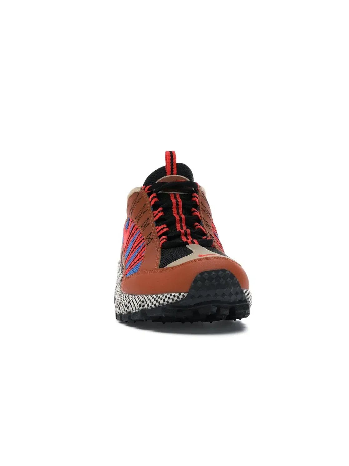 Мужские кроссовки Lifestyle Nike Air Humara 17 — изображение 2 из 4
