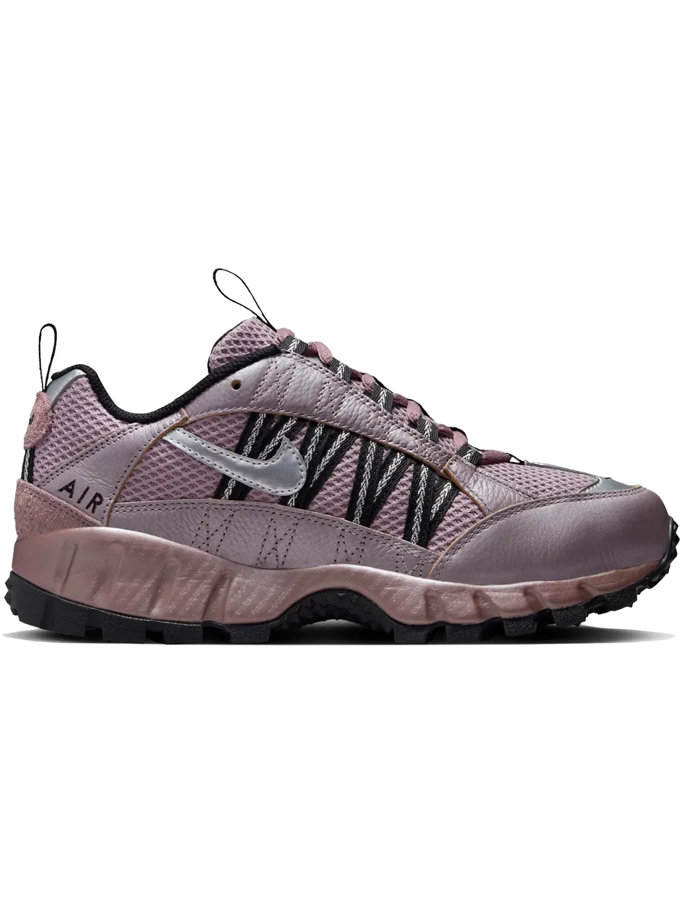 Мужские кроссовки Lifestyle Nike Air Humara — изображение 1 из 1