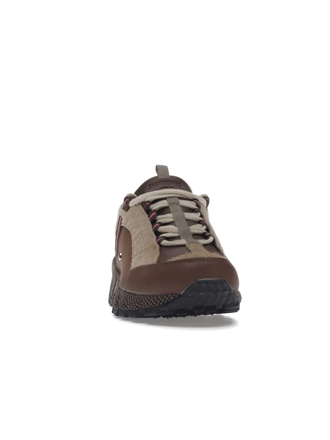 Женские кроссовки Lifestyle Nike Air Humara LX — изображение 2 из 4