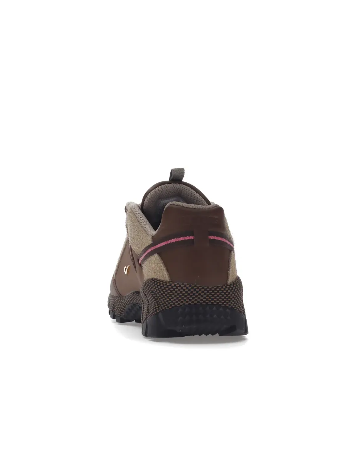 Женские кроссовки Lifestyle Nike Air Humara LX — изображение 4 из 4