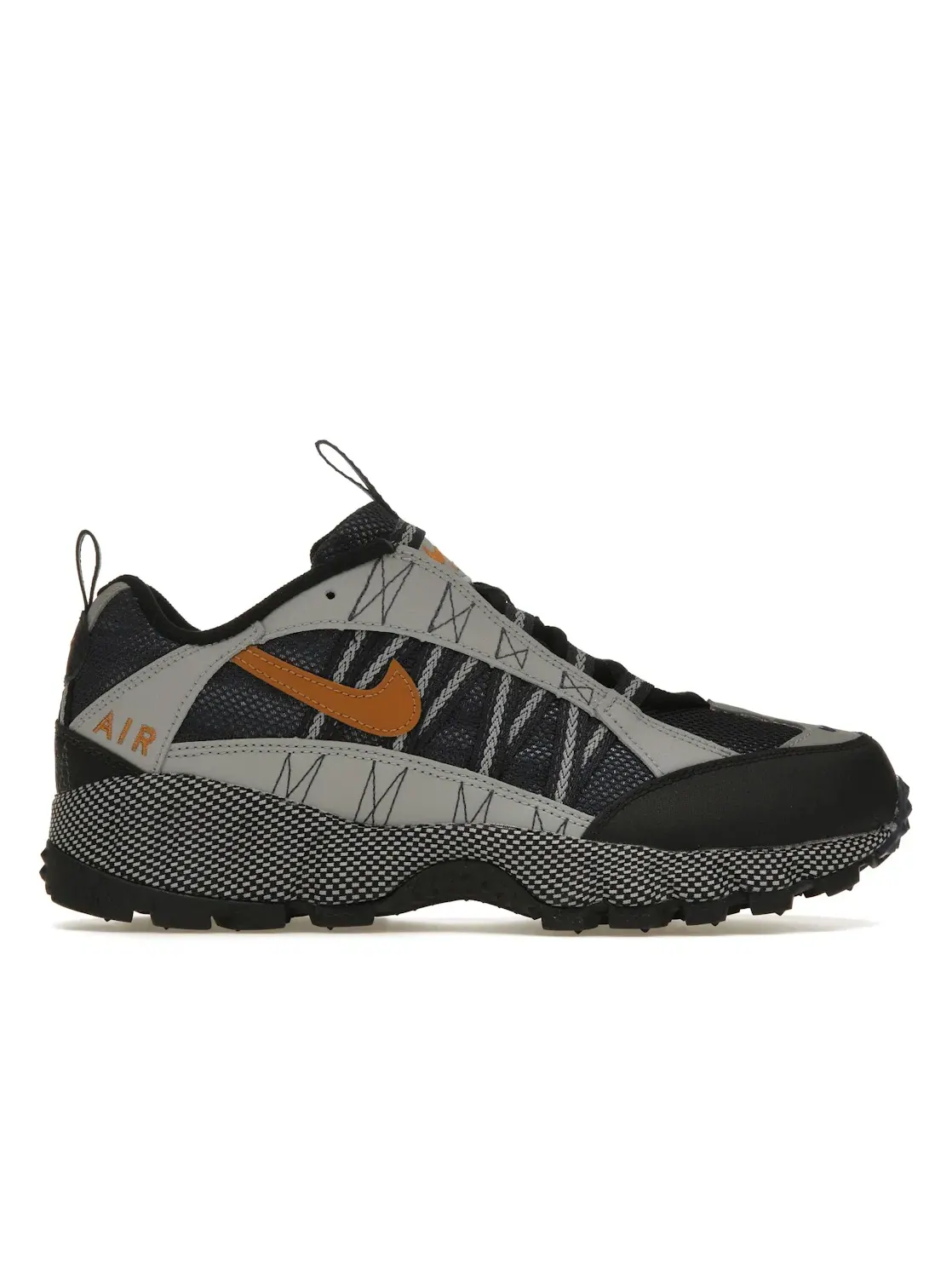 Мужские кроссовки Lifestyle Nike Air Humara Nike — изображение 1 из 4