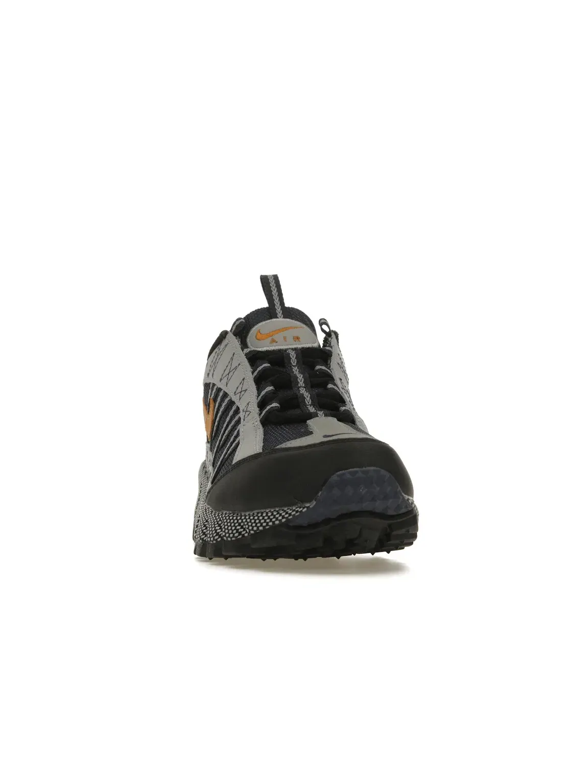 Мужские кроссовки Lifestyle Nike Air Humara Nike — изображение 2 из 4