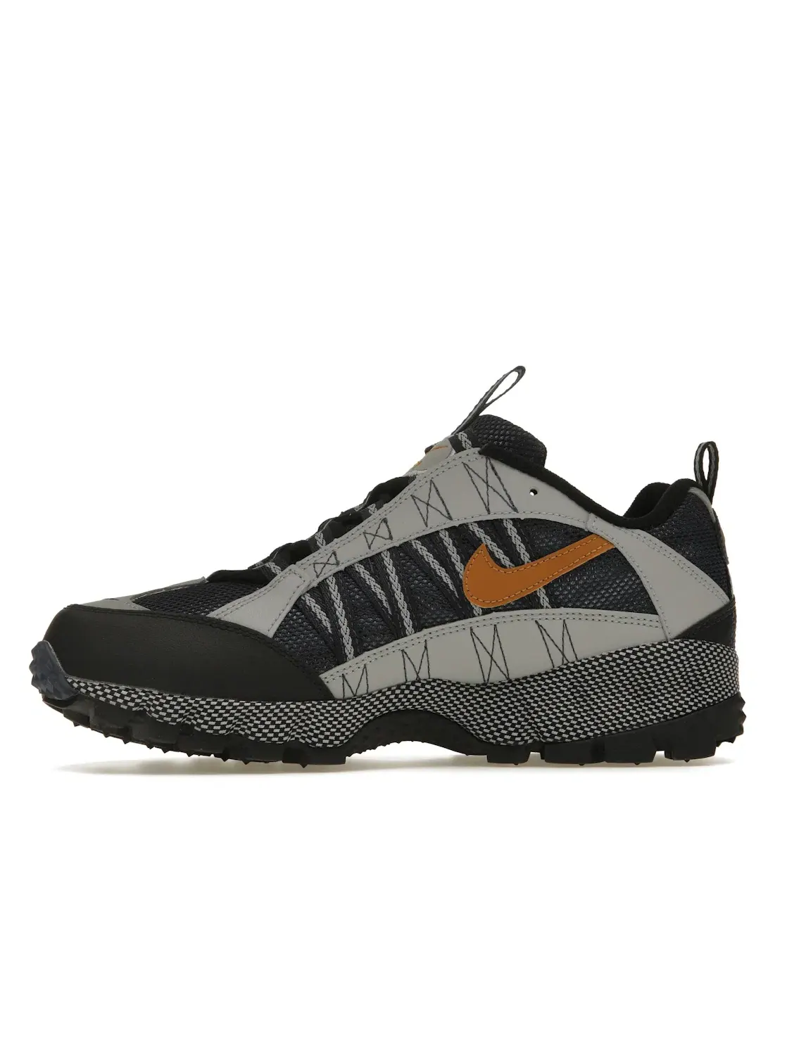 Мужские кроссовки Lifestyle Nike Air Humara Nike — изображение 3 из 4