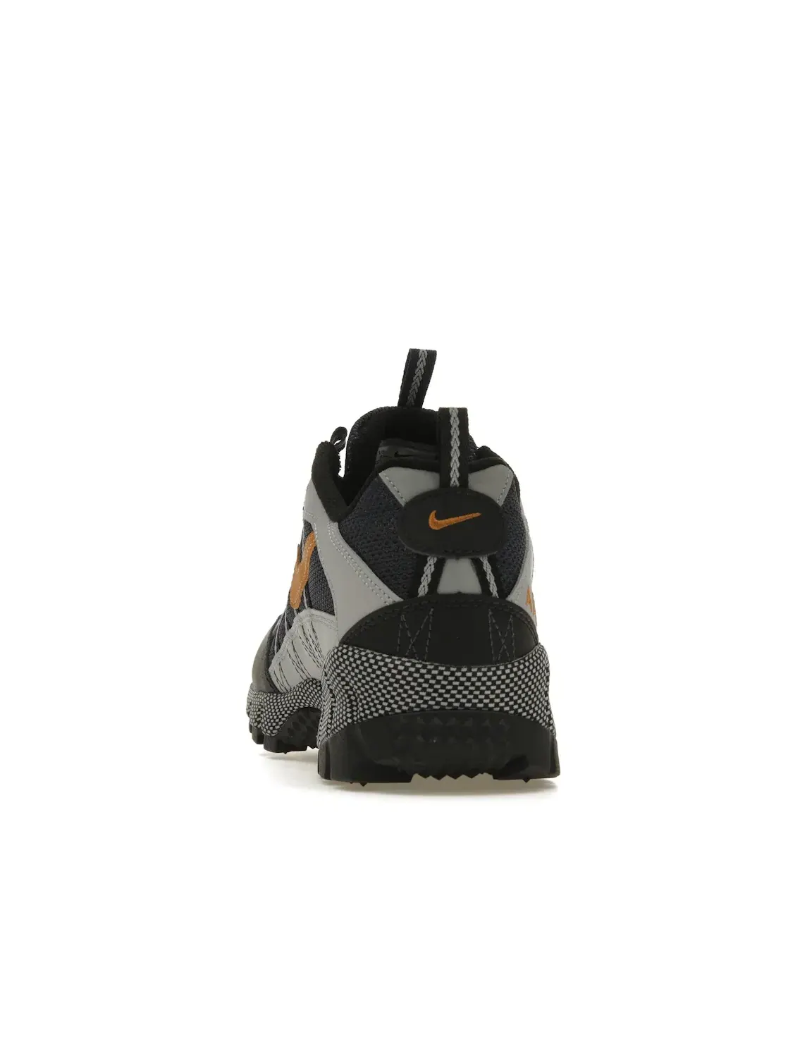 Мужские кроссовки Lifestyle Nike Air Humara Nike — изображение 4 из 4