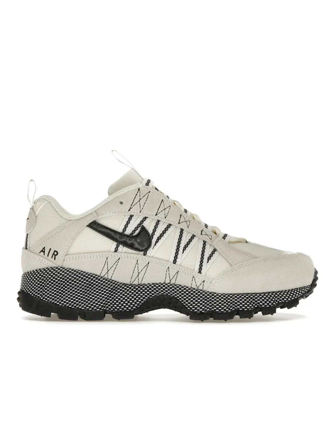 Женские кроссовки Lifestyle Nike Air Humara — изображение 1 из 4