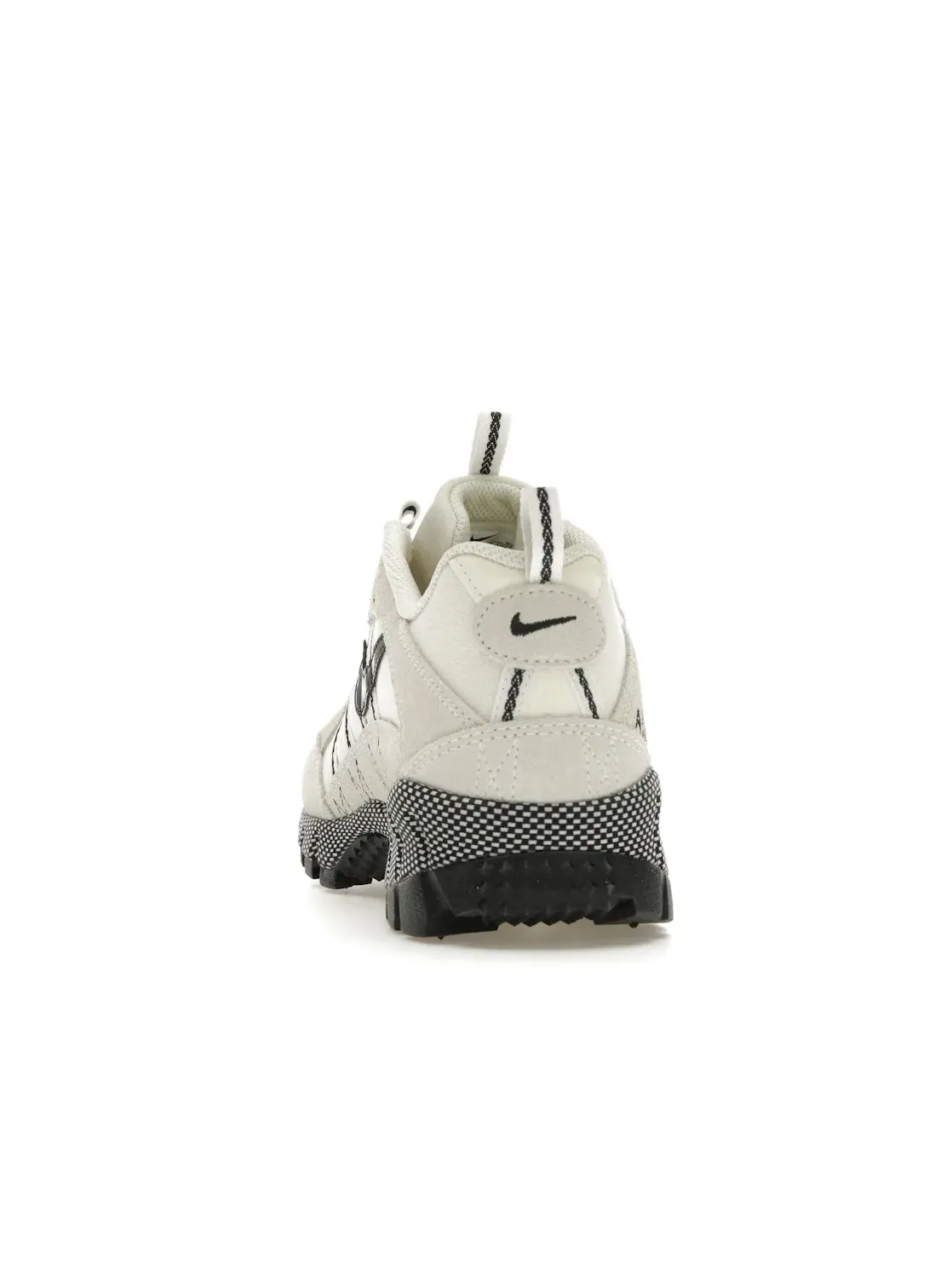 Женские кроссовки Lifestyle Nike Air Humara — изображение 4 из 4