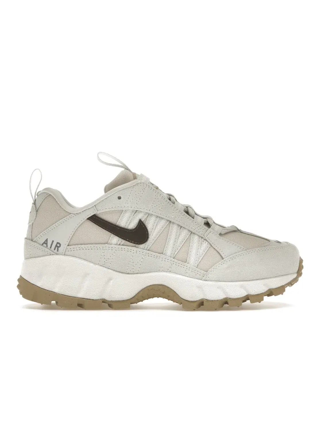 Женские кроссовки Lifestyle Nike Air Humara SE — изображение 1 из 4