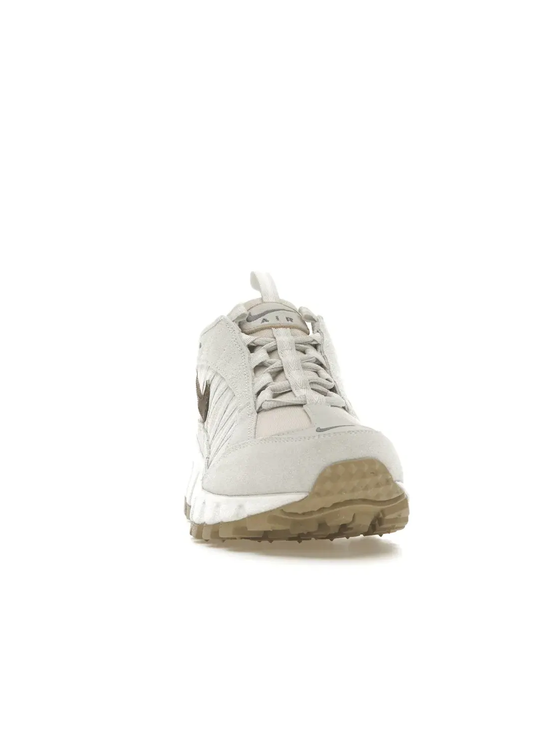 Женские кроссовки Lifestyle Nike Air Humara SE — изображение 2 из 4