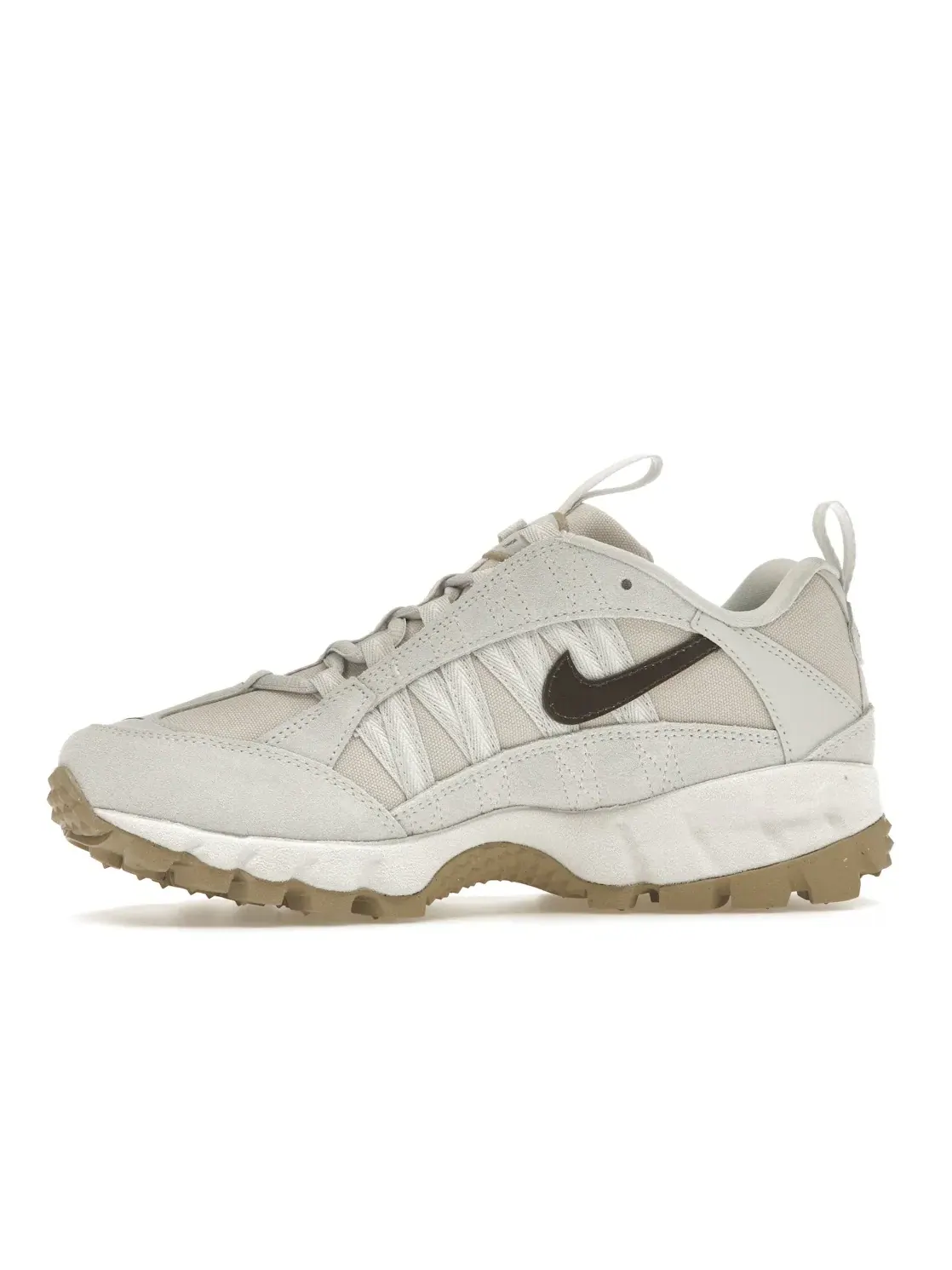 Женские кроссовки Lifestyle Nike Air Humara SE — изображение 3 из 4