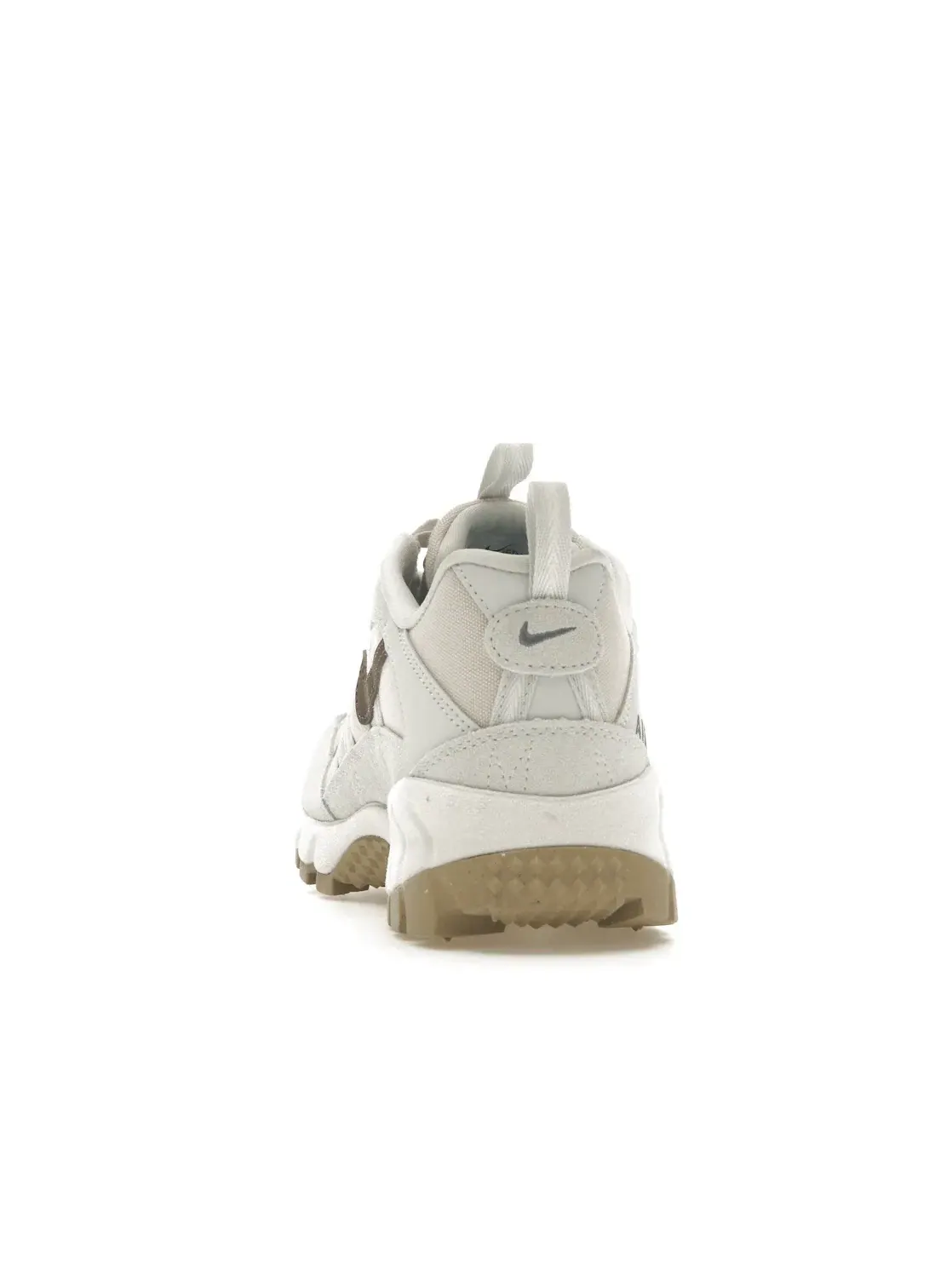 Женские кроссовки Lifestyle Nike Air Humara SE — изображение 4 из 4