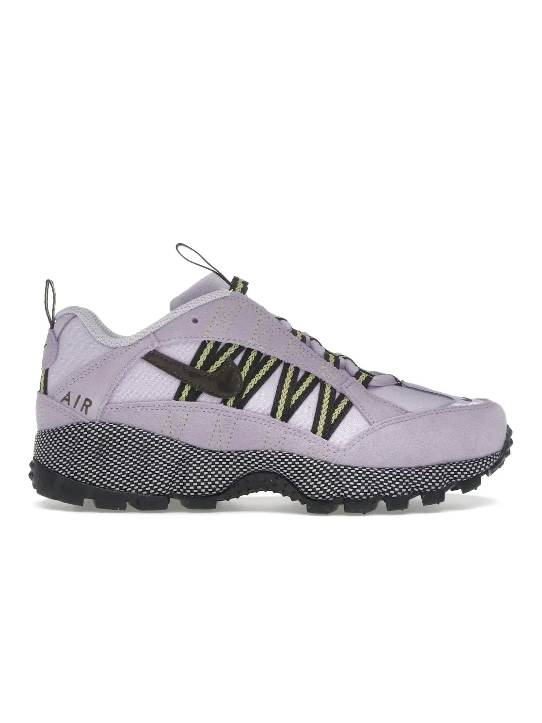 Женские кроссовки Lifestyle Nike Air Humara Nike — изображение 1 из 4