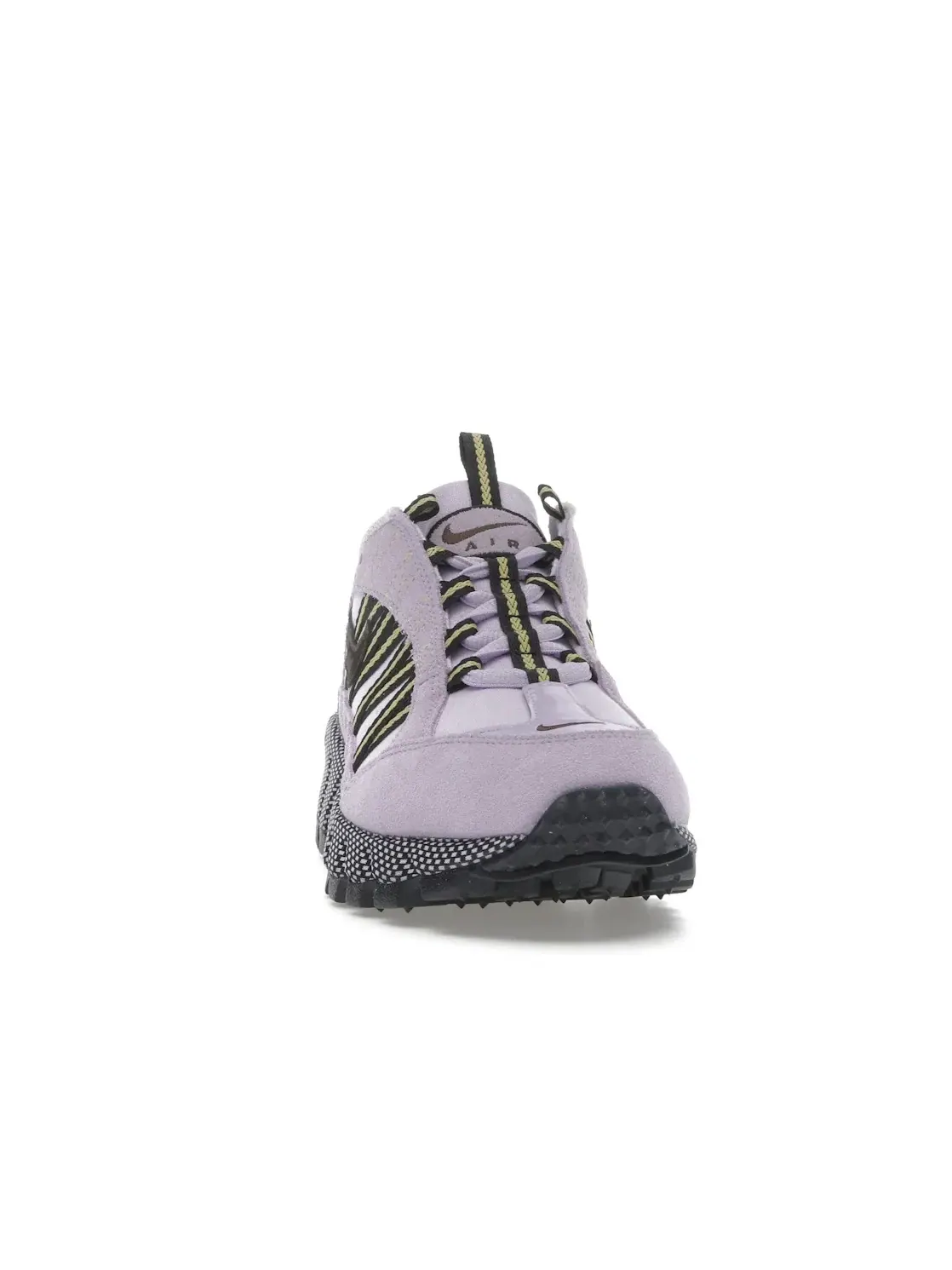 Женские кроссовки Lifestyle Nike Air Humara Nike — изображение 2 из 4