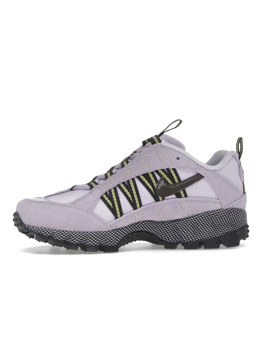 Женские кроссовки Lifestyle Nike Air Humara Nike — изображение 3 из 4