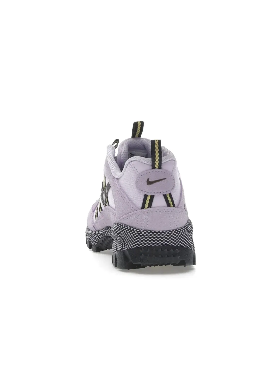Женские кроссовки Lifestyle Nike Air Humara Nike — изображение 4 из 4
