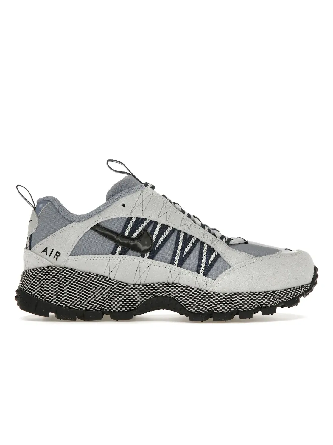 Женские кроссовки Lifestyle Nike Air Humara Nike — изображение 1 из 4
